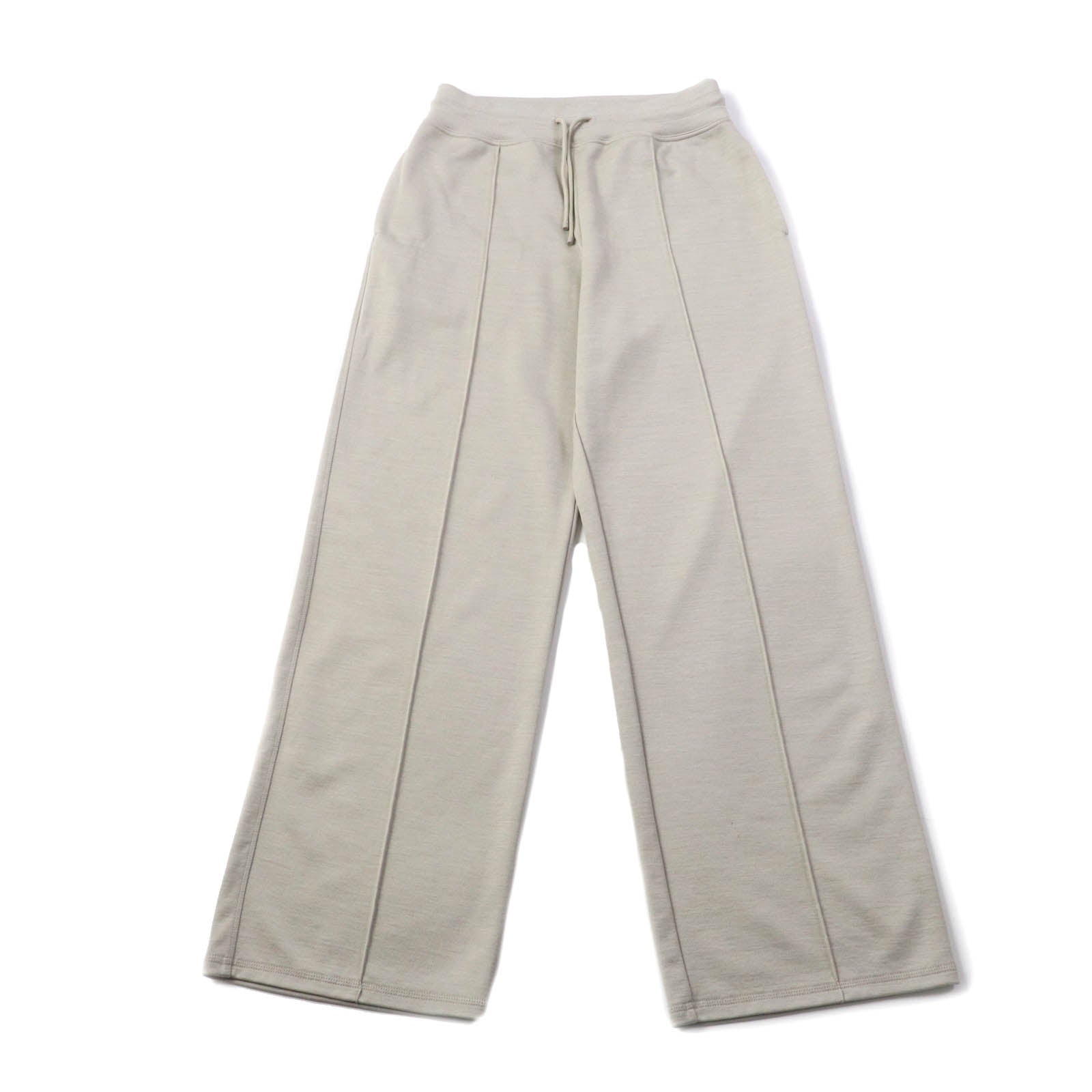 Hermes Cotton Silk Nylon Sweatshirt Pants