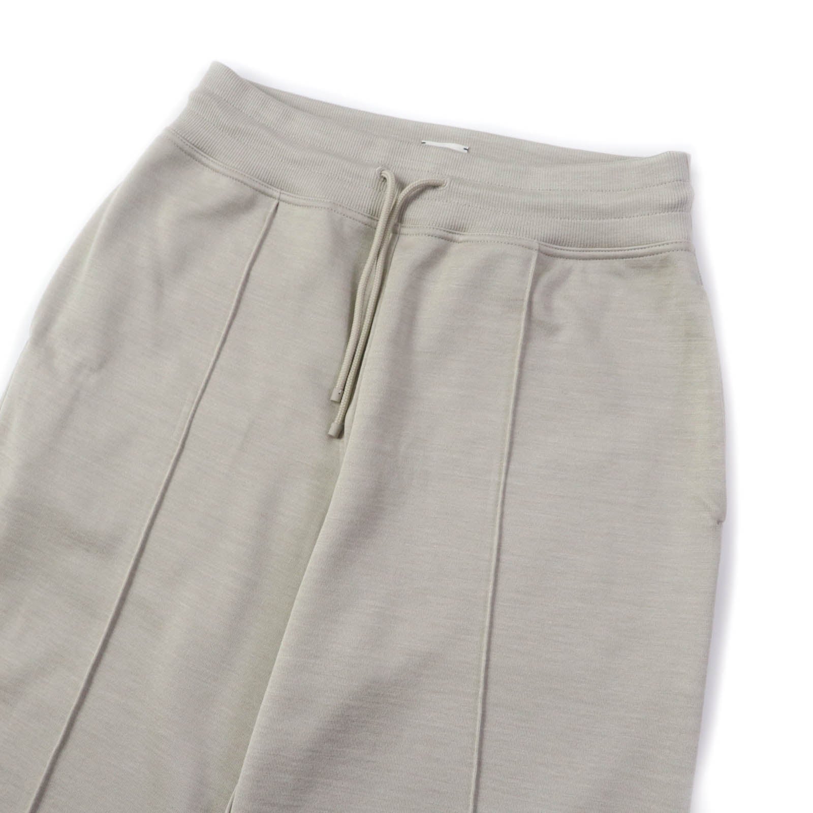 Hermes Cotton Silk Nylon Sweatshirt Pants