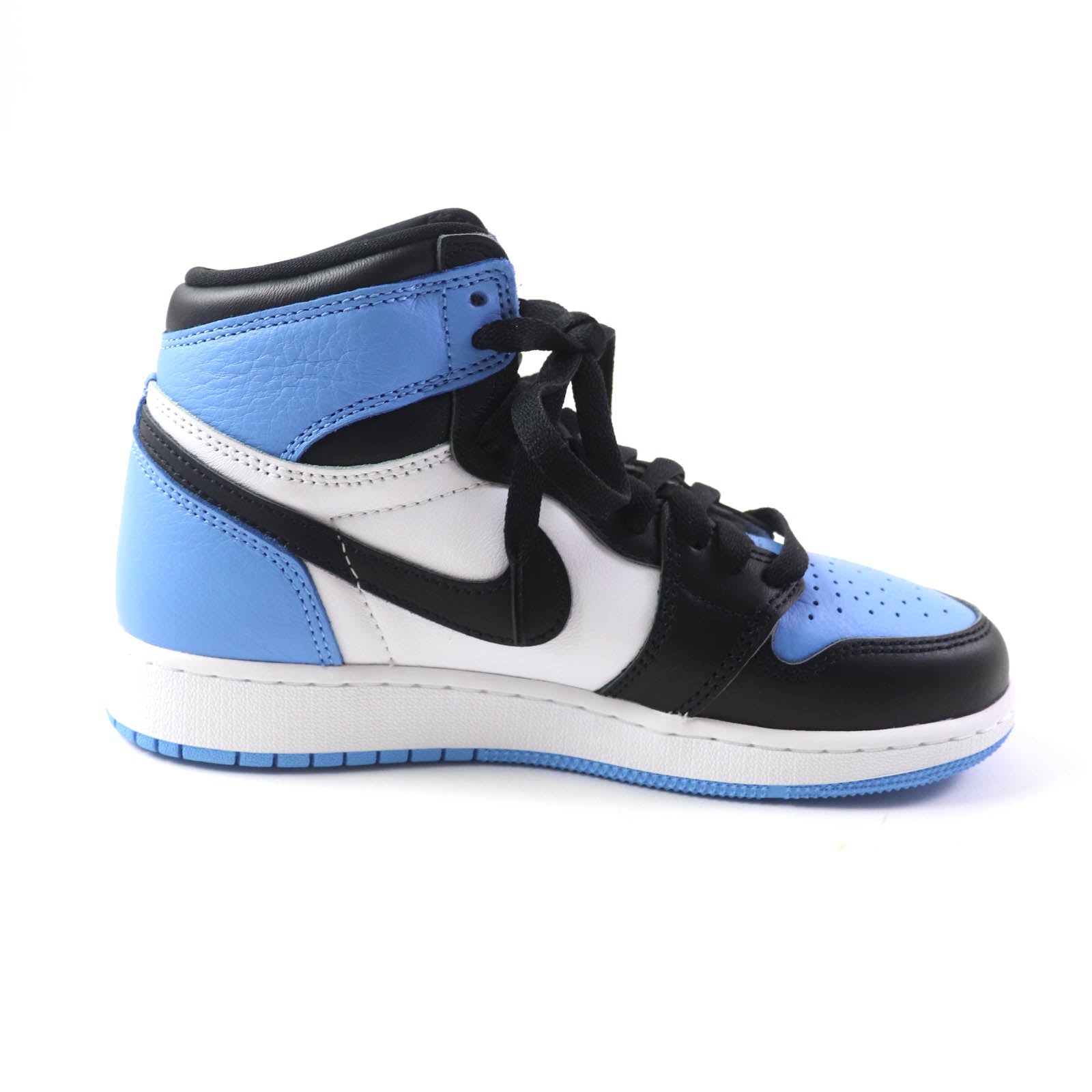 Nike Air Jordan 1 Retro High OG GS Sneakers