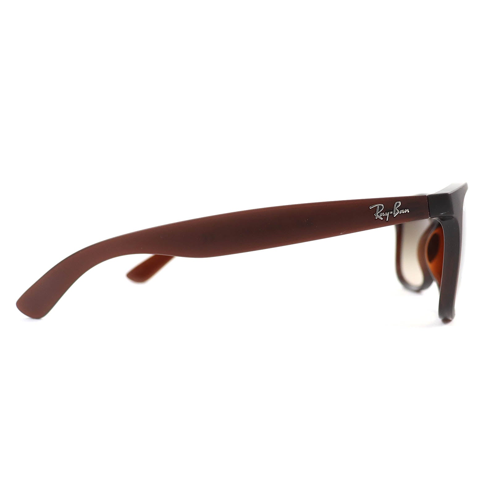 Ray-Ban ANDY Gradation Lens Sunglasses RB4202-F