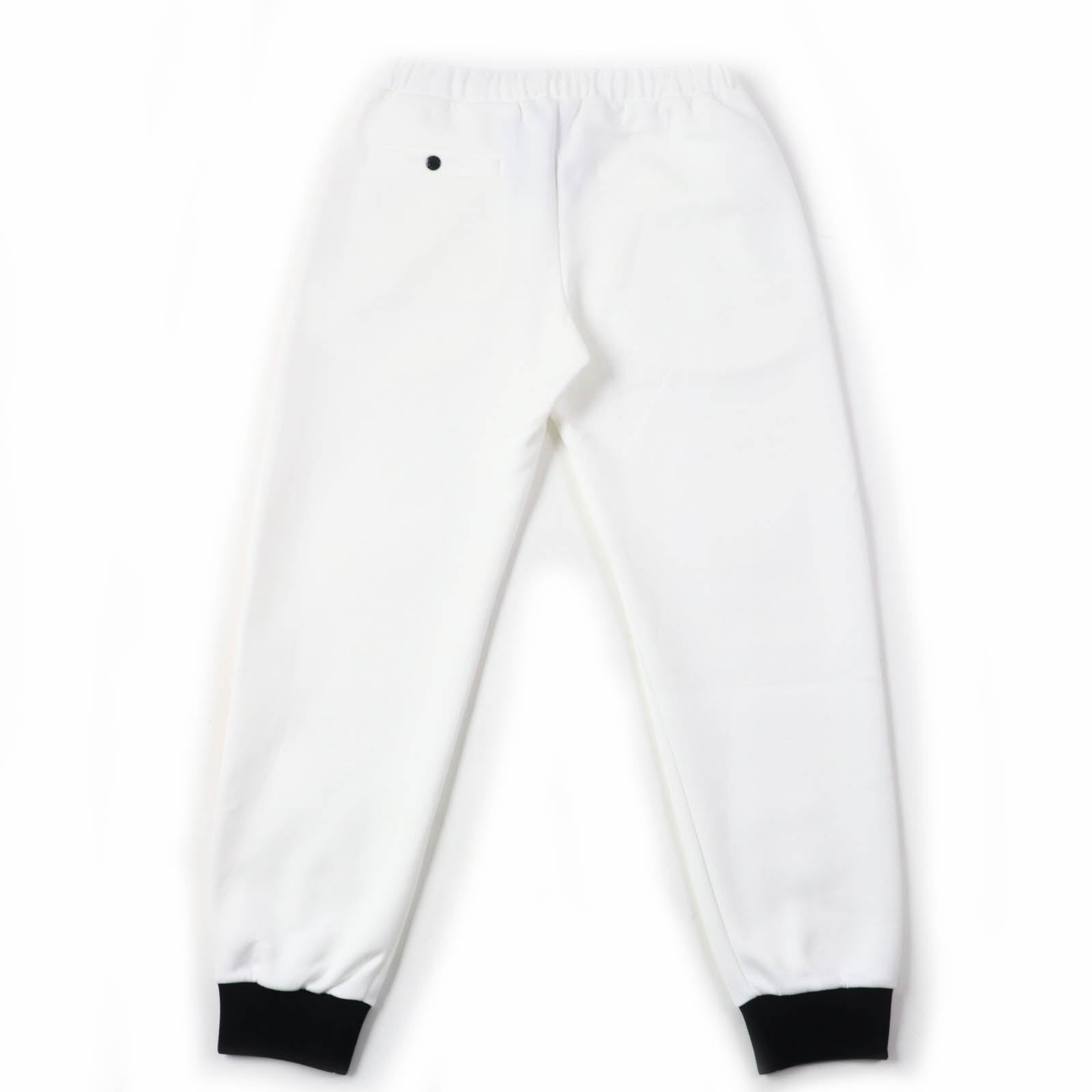 Louis Vuitton Snowflake Jogging Pants Women