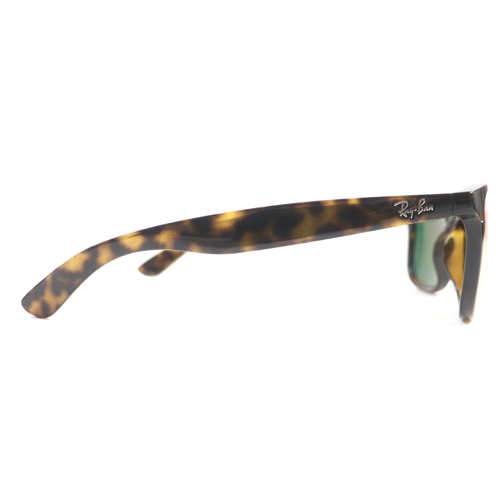 Ray-Ban RB4202-F ANDY POLARIZED Sunglasses