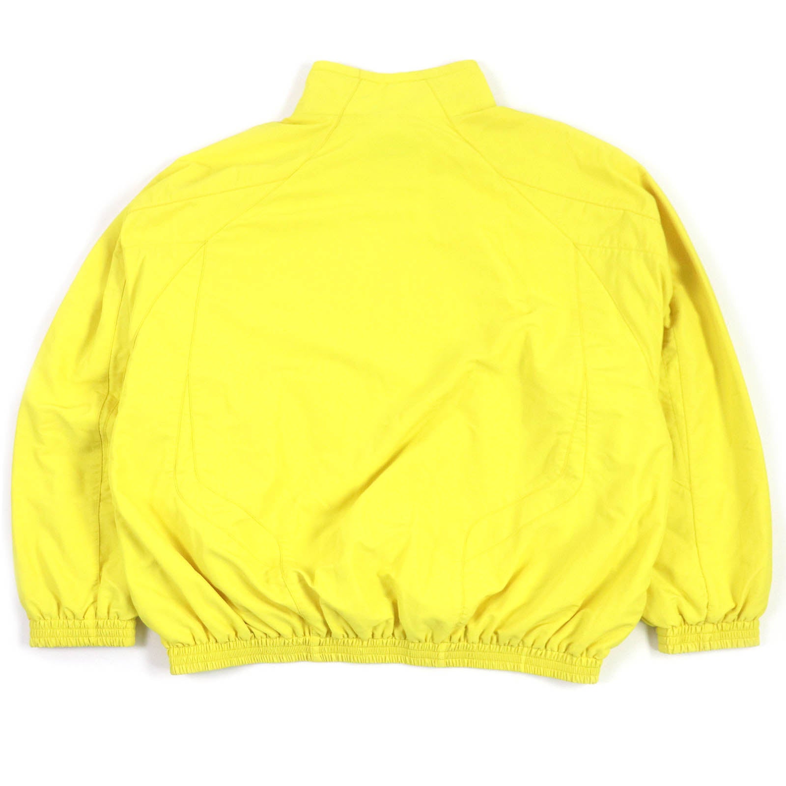 Balenciaga Sports Icon Pullover Jacket