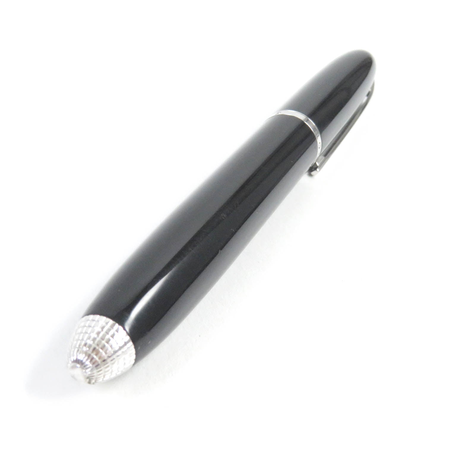 Louis Vuitton Dog Double Twist Ballpoint Pen