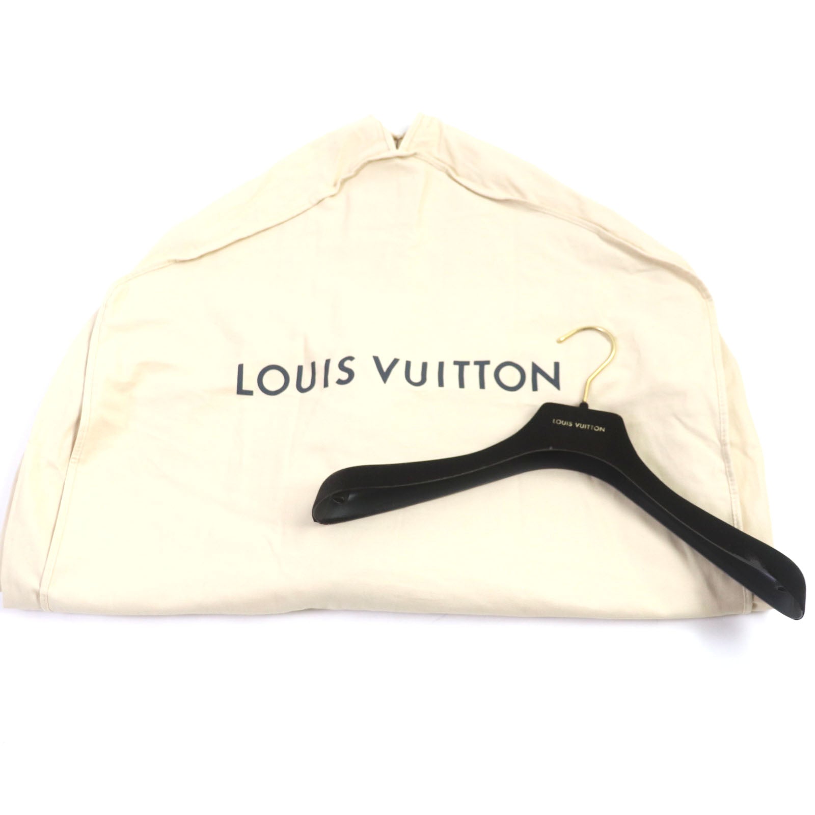 Louis Vuitton Monogram NBA Zip Hoodie 1A8WTS