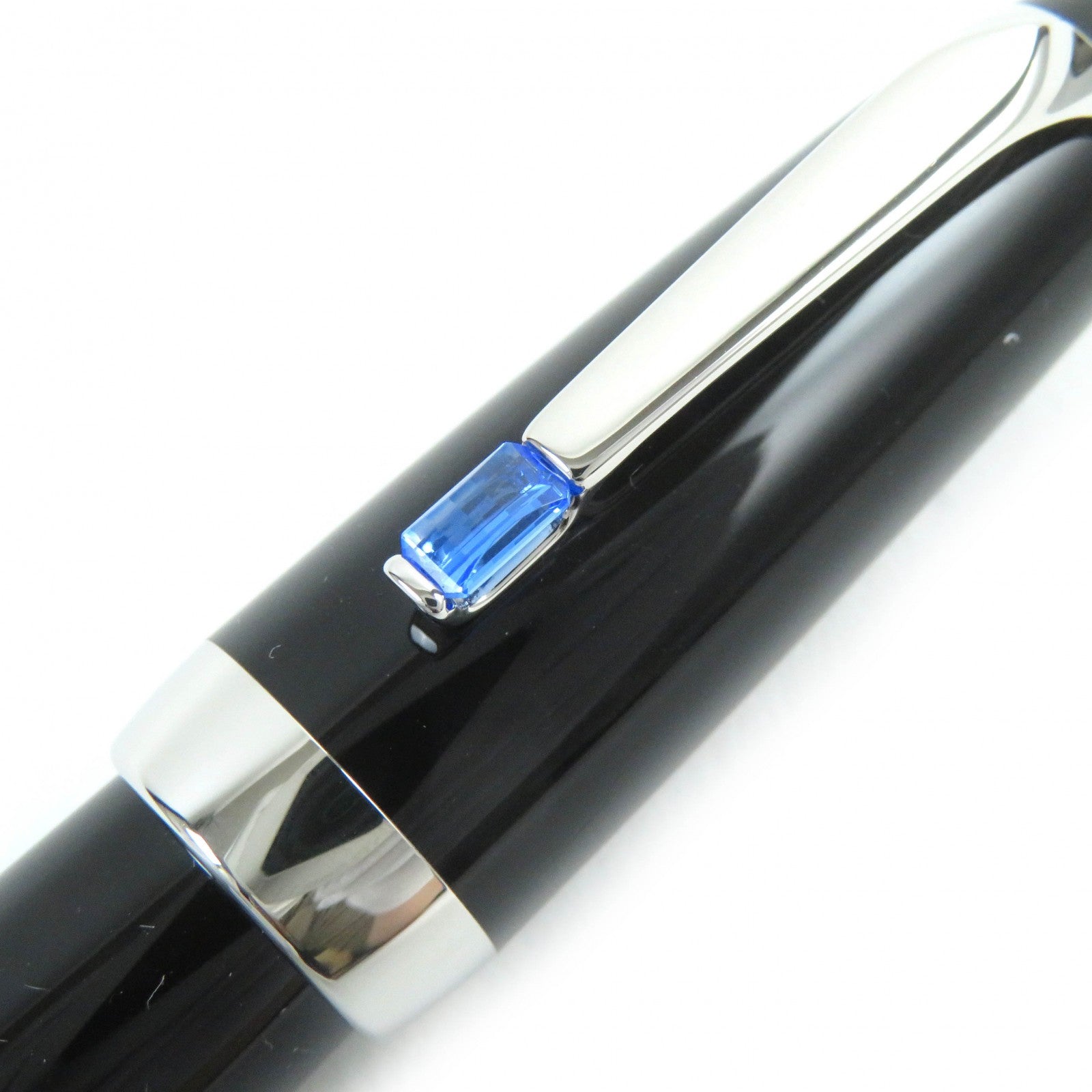 Montblanc Boheme K14 Gold Pen 25131