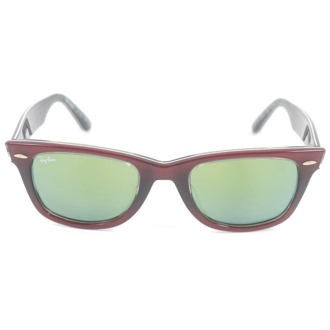 Ray-Ban RB2140-F WAYFARER Sunglasses