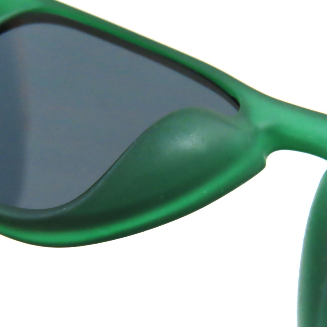 Ray-Ban CHRIS Premier Sunglasses RB4187-F