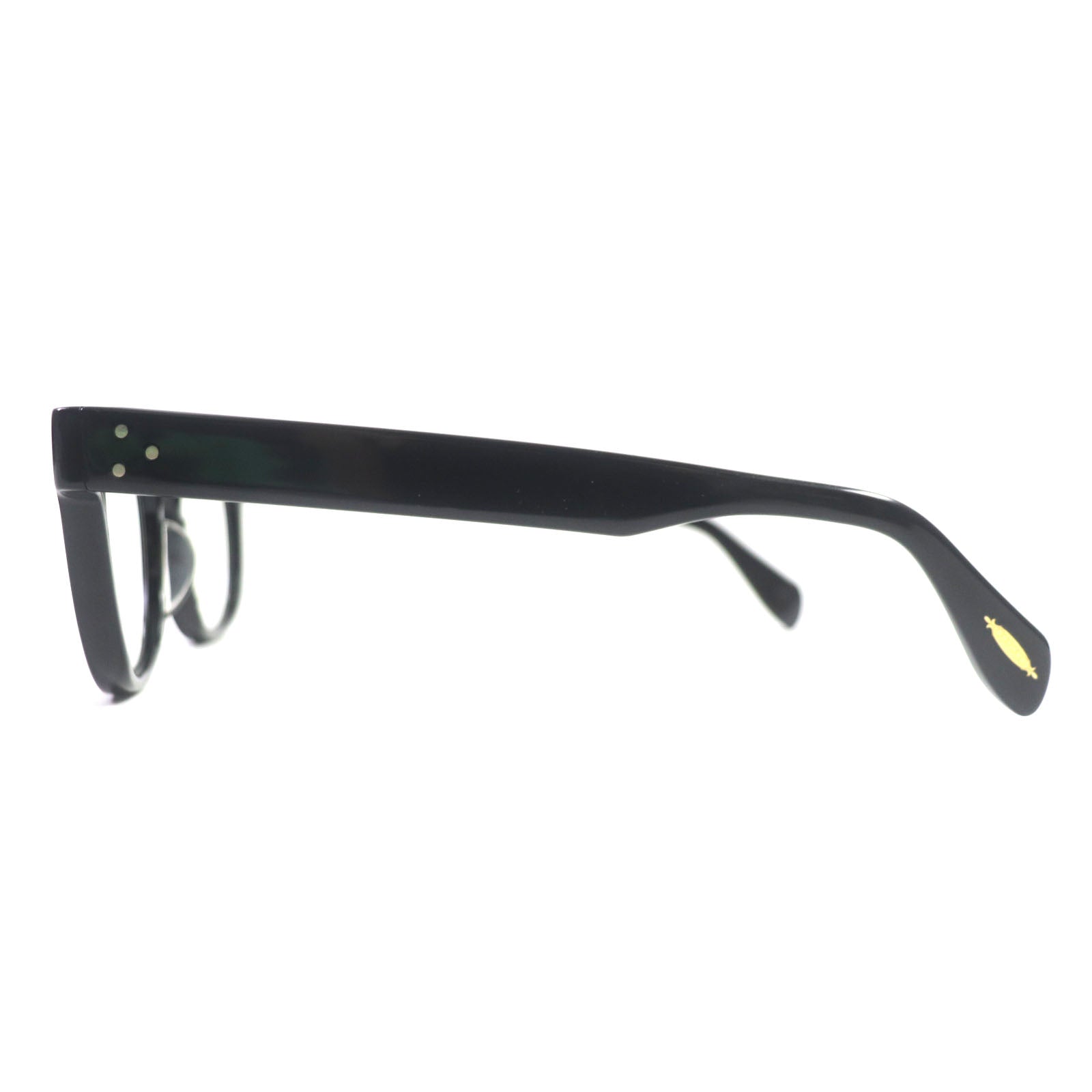 OLIVER PEOPLES Afton-R Wellington Glasses