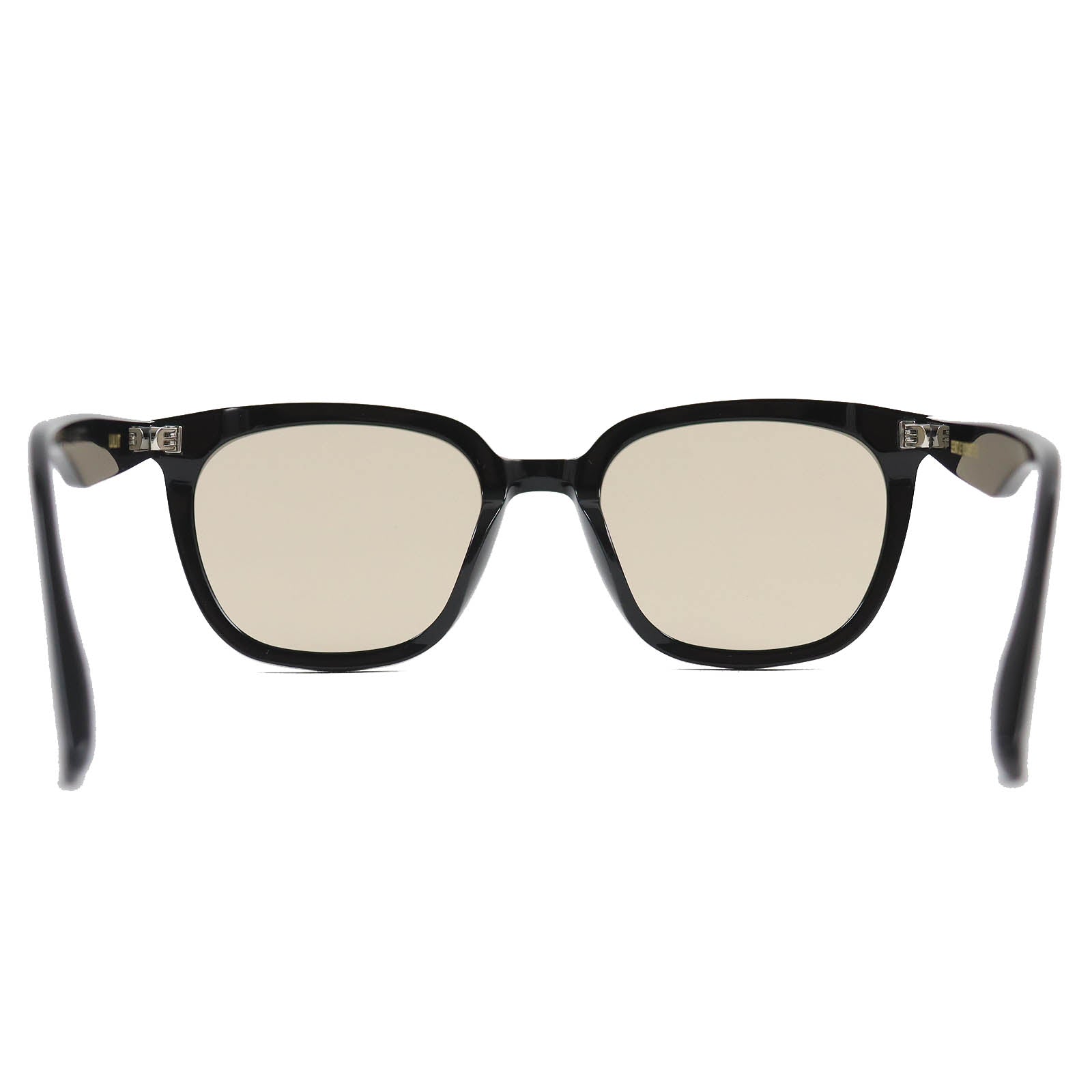 GENTLE MONSTER LILIT Wellington Sunglasses