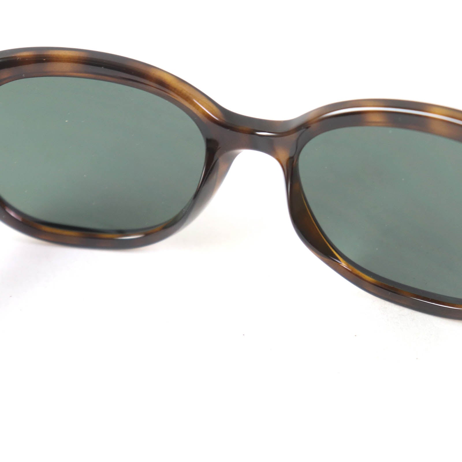 Ray-Ban RB4198 Sunglasses Brown Marble