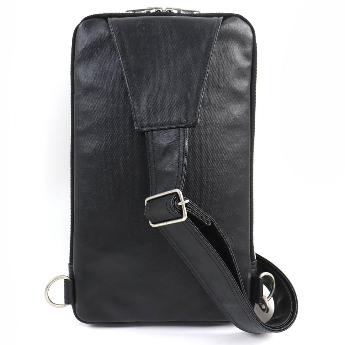 PORTER Freestyle YOSHIDA Sling Shoulder Bag