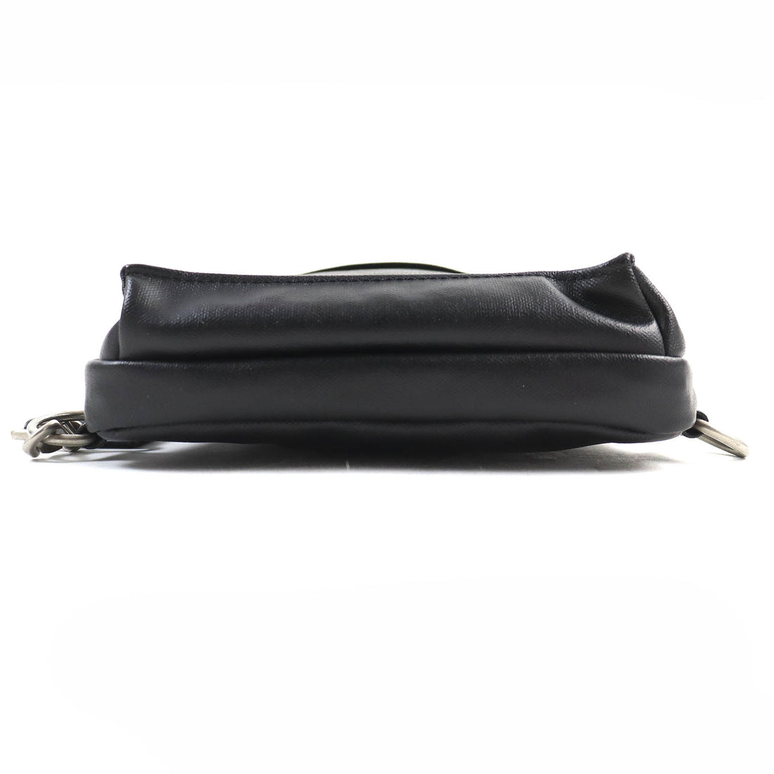 PORTER Freestyle YOSHIDA Sling Shoulder Bag