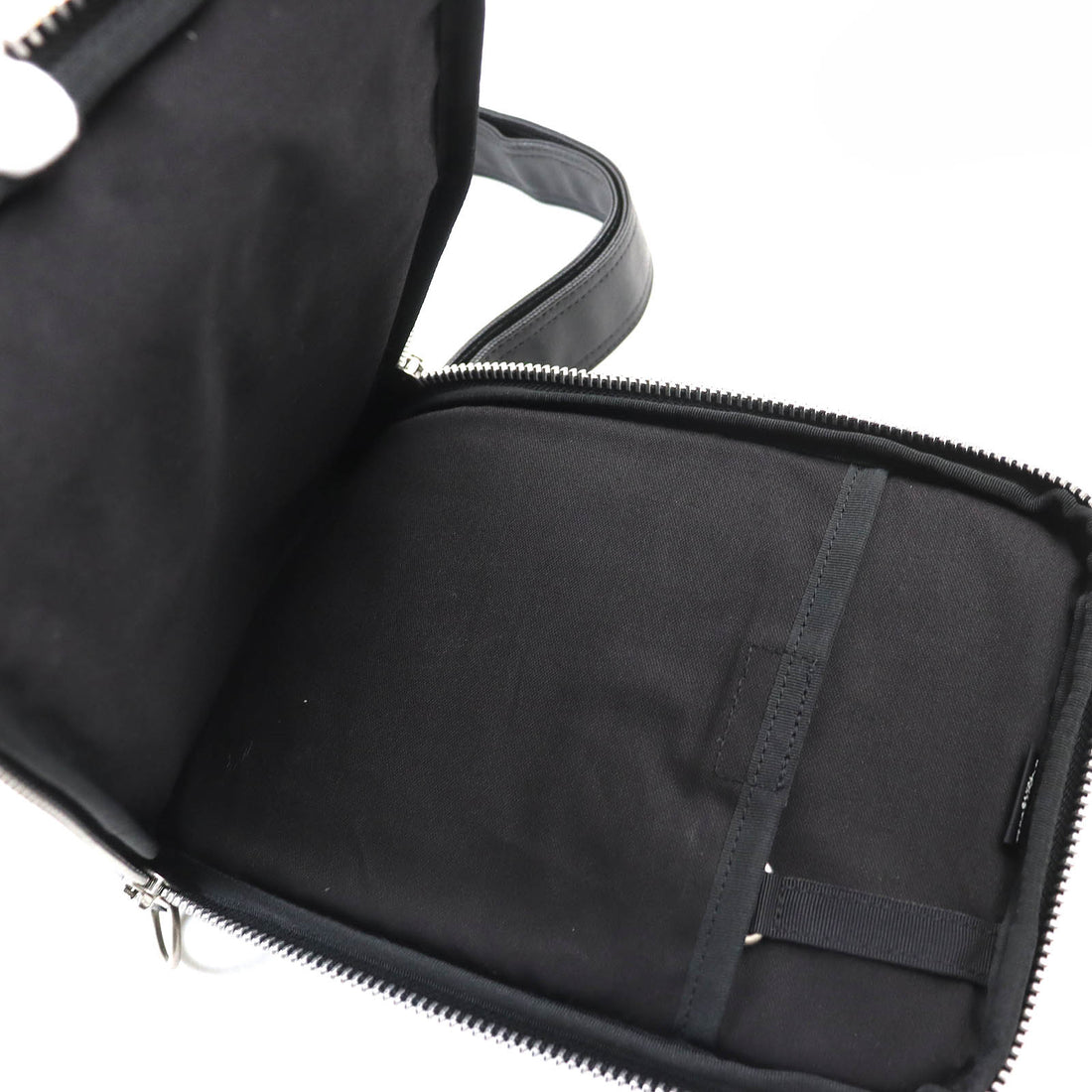 PORTER Freestyle YOSHIDA Sling Shoulder Bag