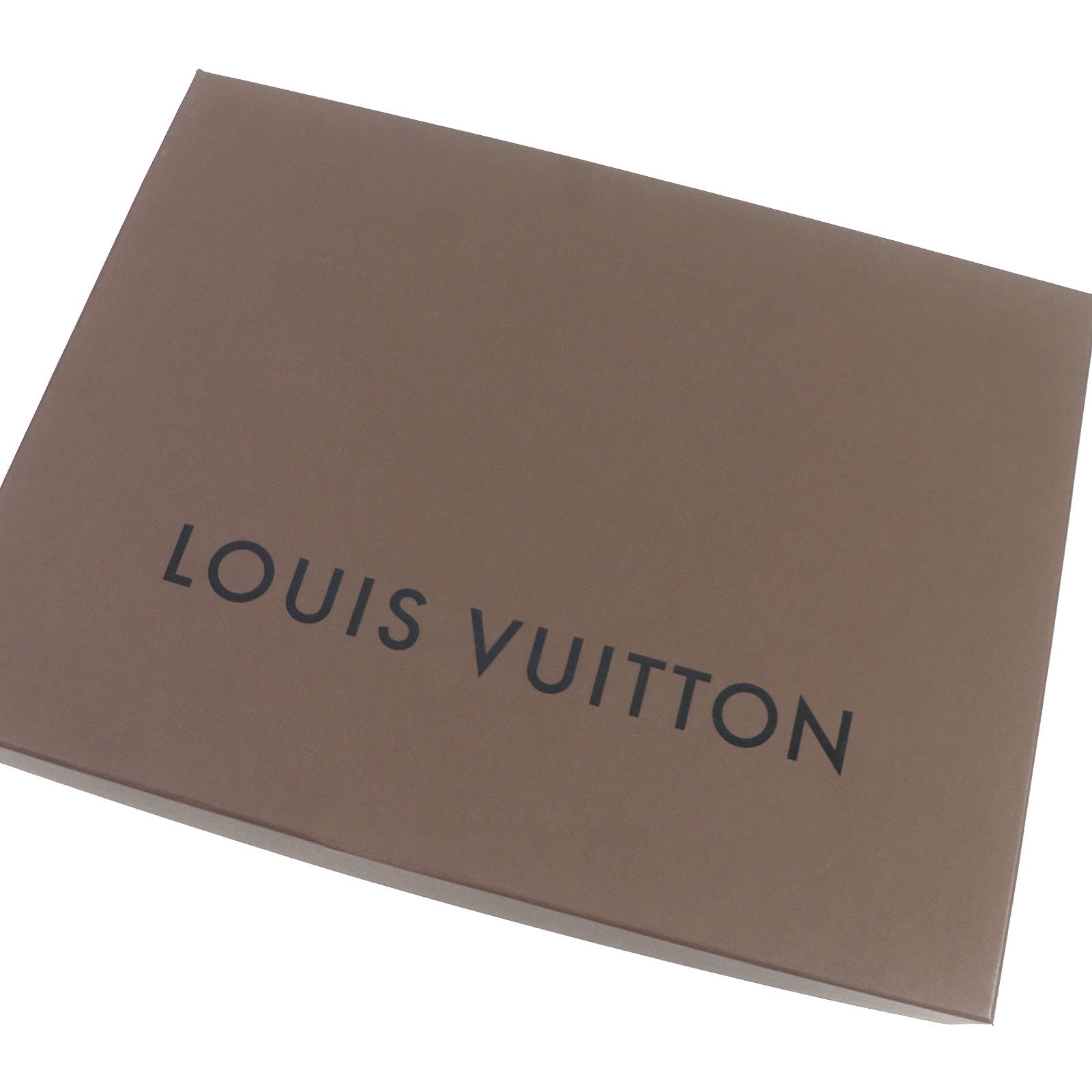 Louis Vuitton Christopher Nemeth Stadium Jacket Gray S