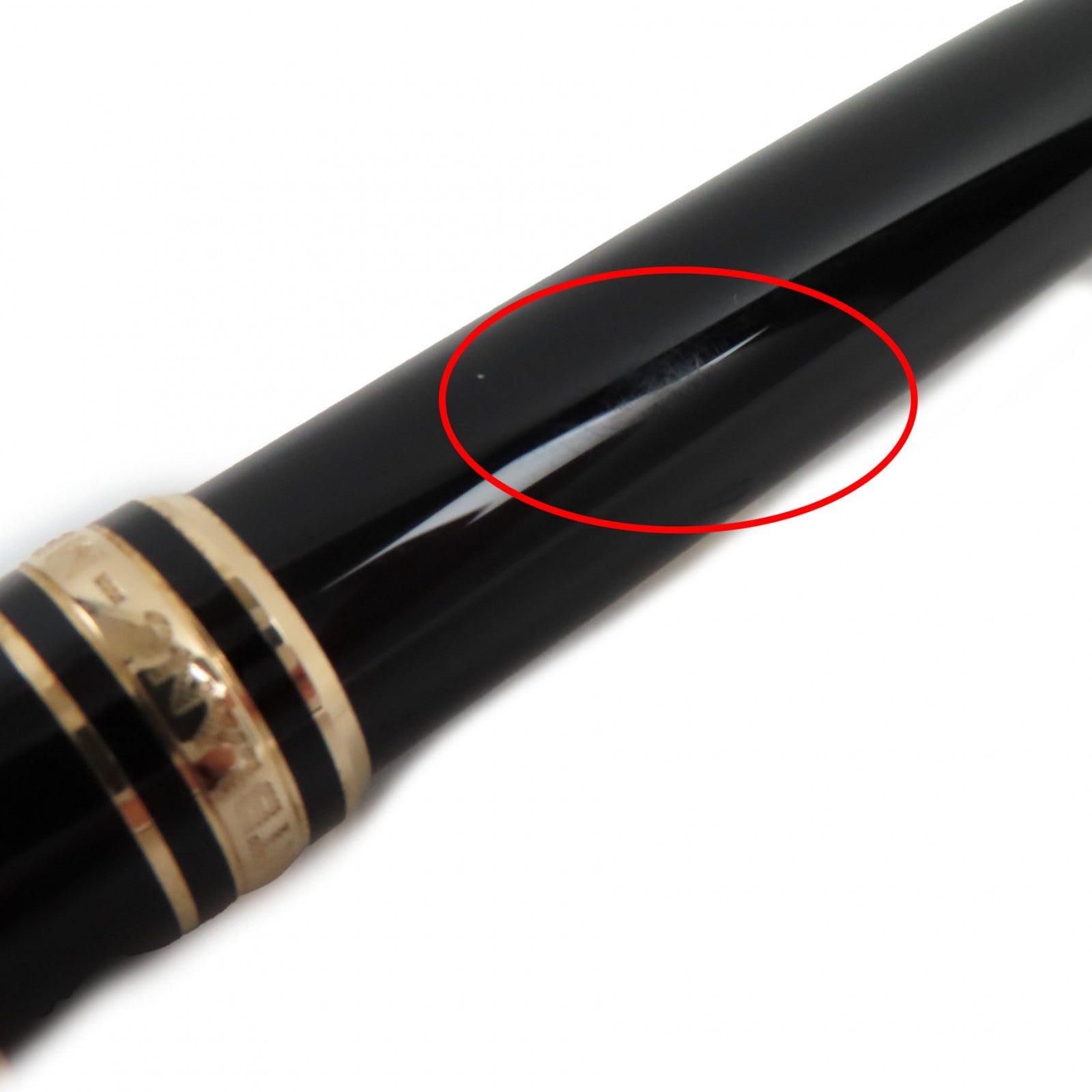 Montblanc Meisterstck Classic Twist Pencil