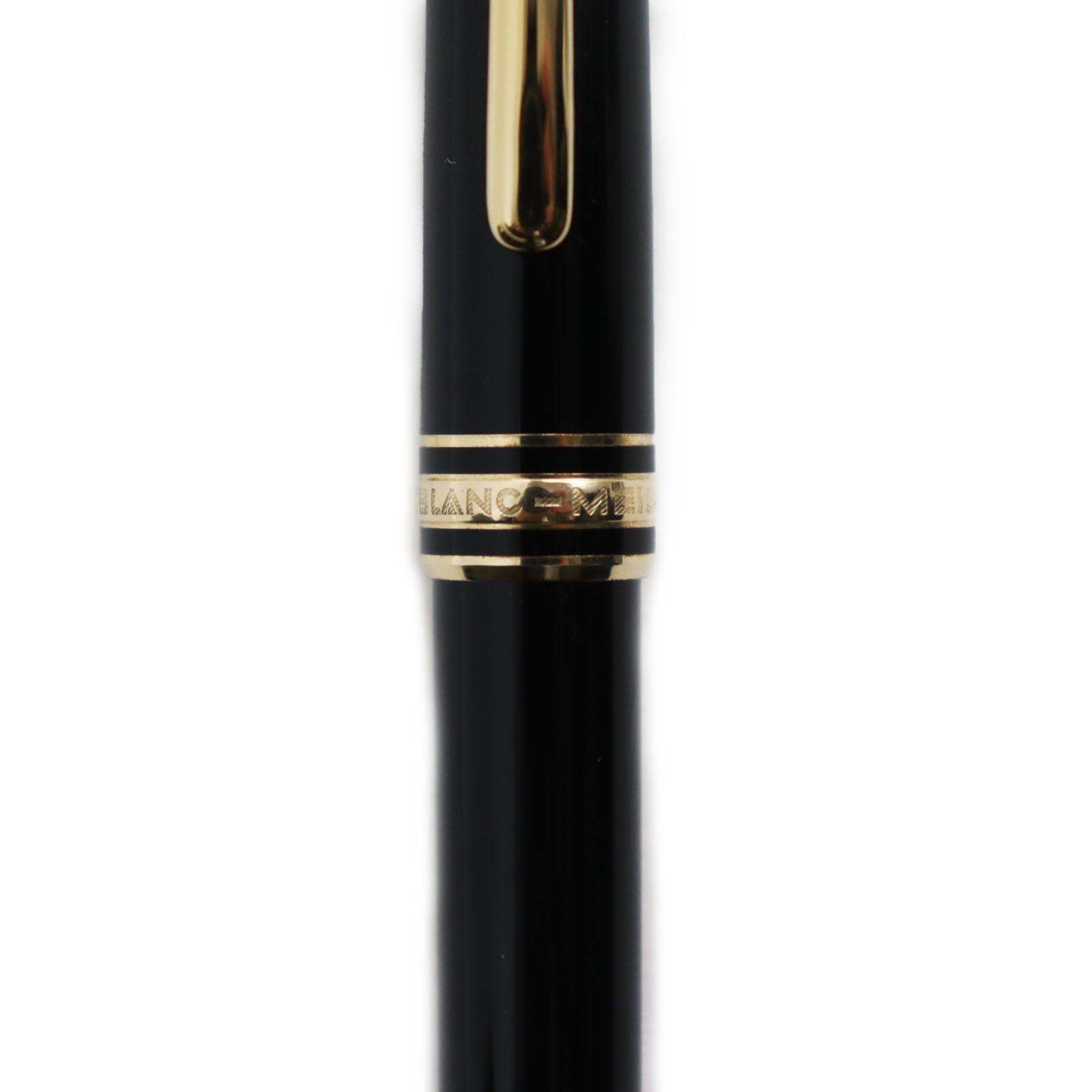 Montblanc Meisterstck Classic Twist Pencil