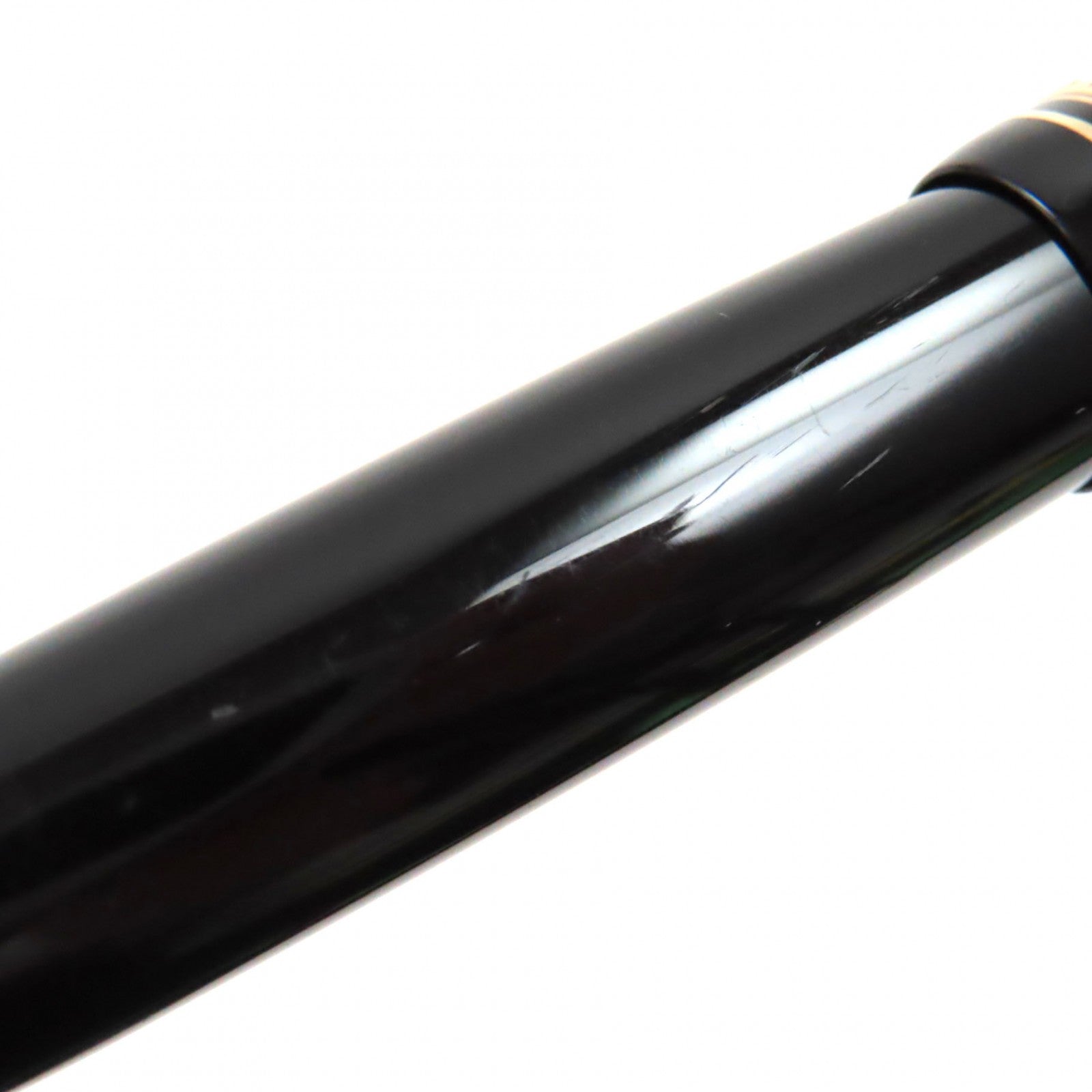 Montblanc Meisterstuck No.146 K14 Fountain Pen