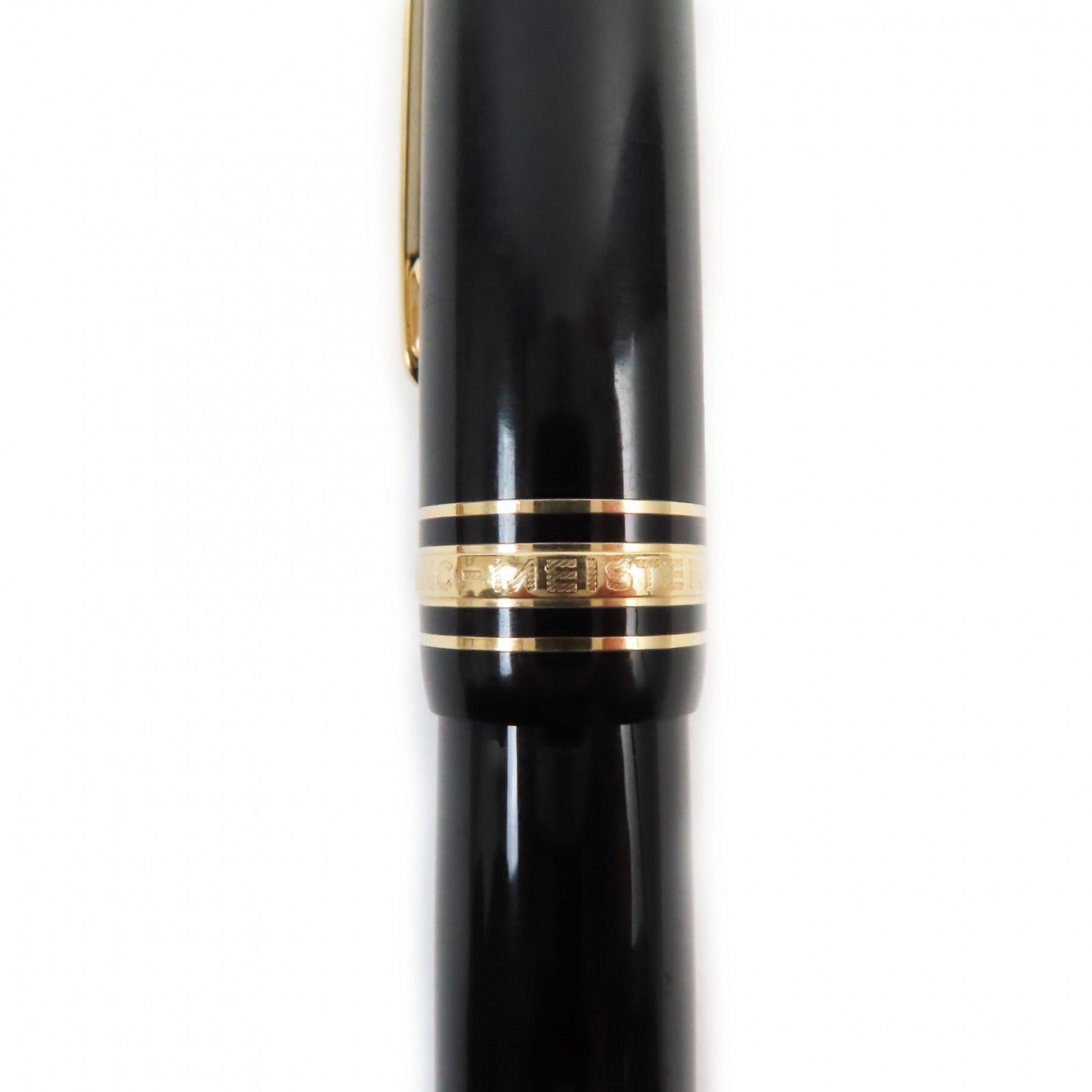 Montblanc Meisterstuck No.146 K14 Fountain Pen