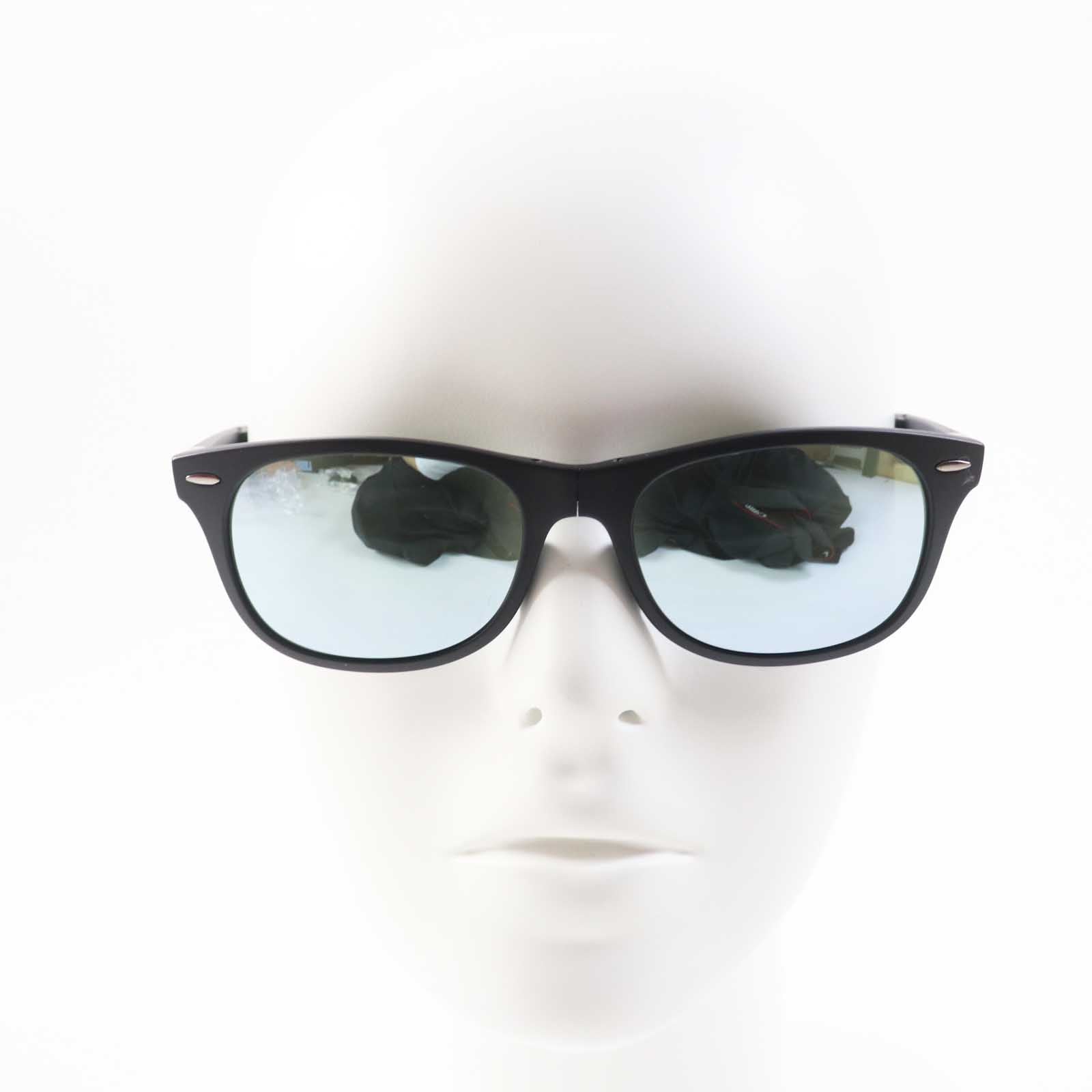 Ray-Ban RB4223 Tech Liteforce Sunglasses