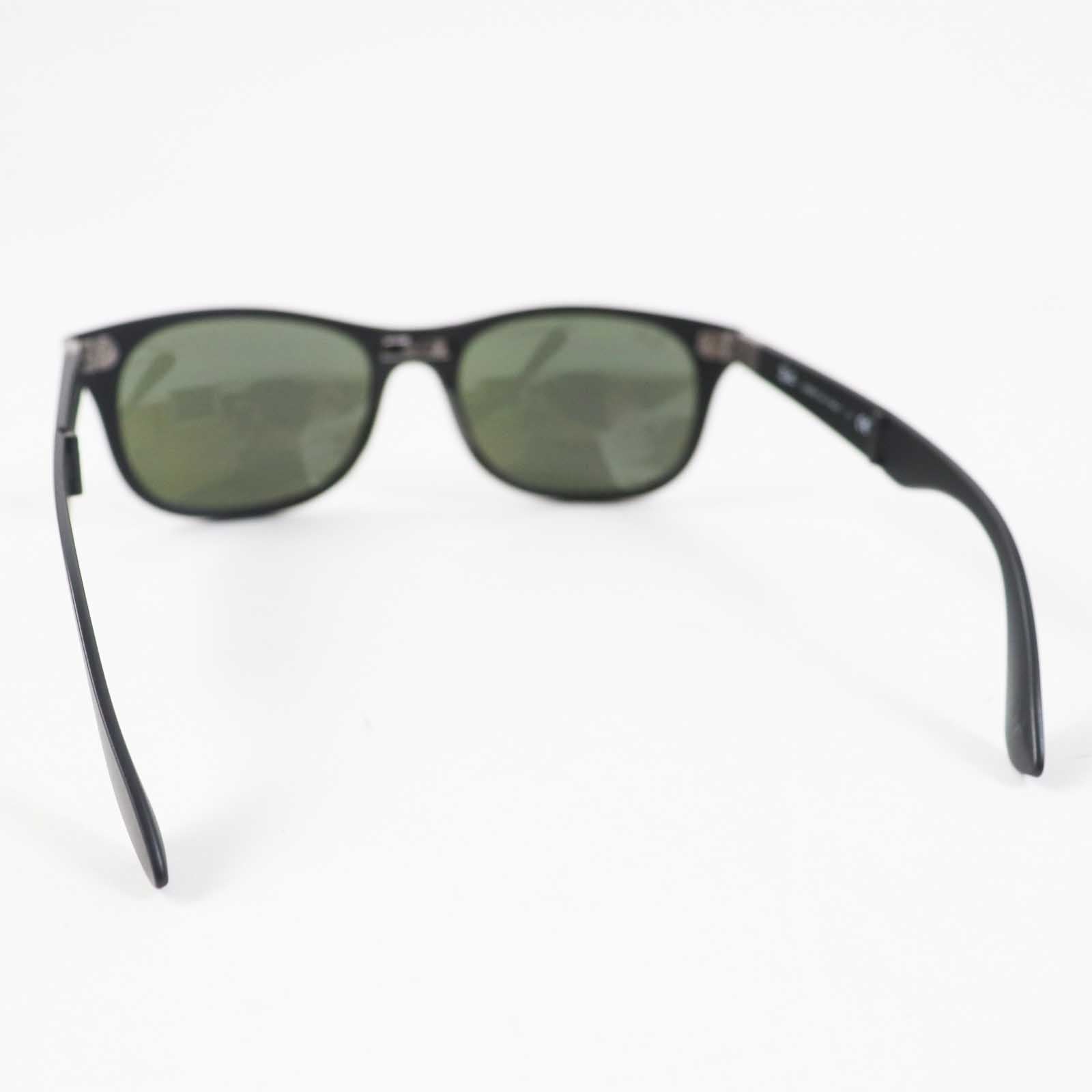 Ray-Ban RB4223 Tech Liteforce Sunglasses