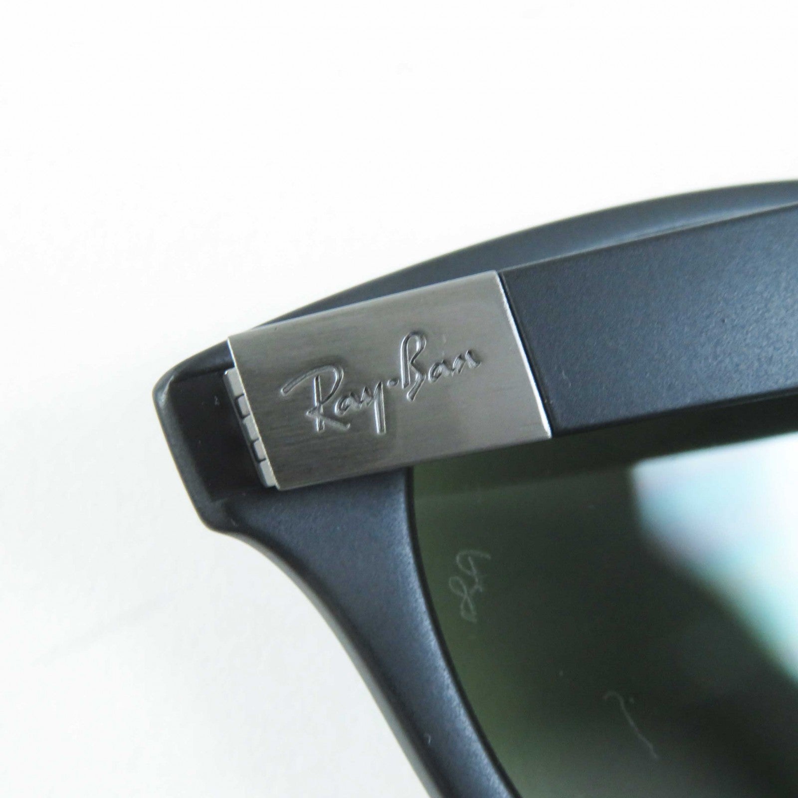 Ray-Ban RB4223 Tech Liteforce Sunglasses