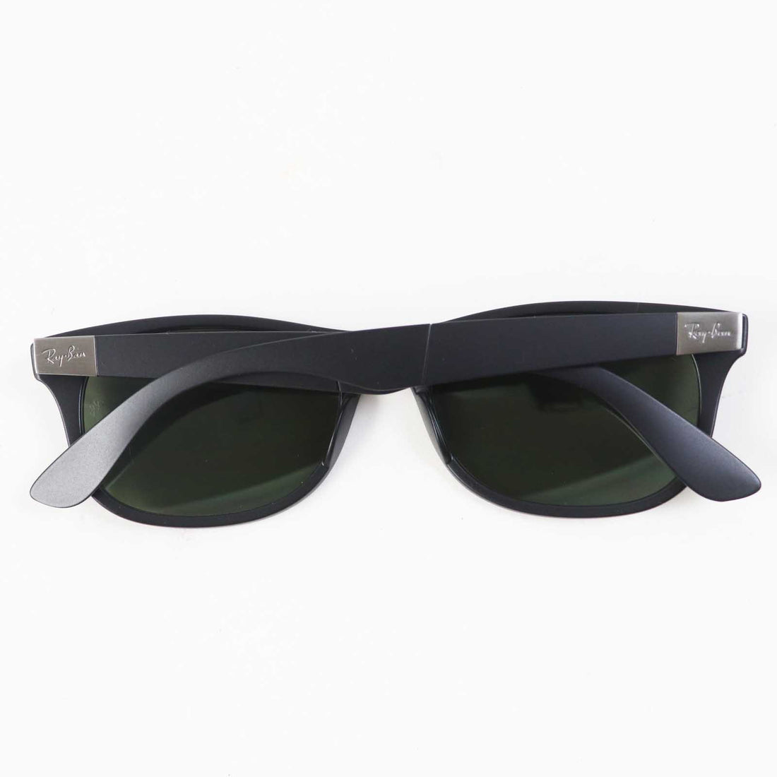 Ray-Ban RB4223 Tech Liteforce Sunglasses