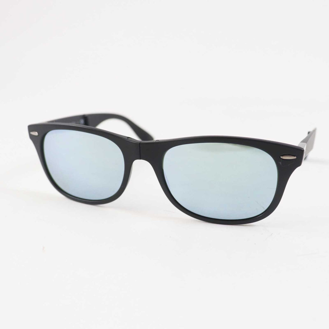 Ray-Ban RB4223 Tech Liteforce Sunglasses