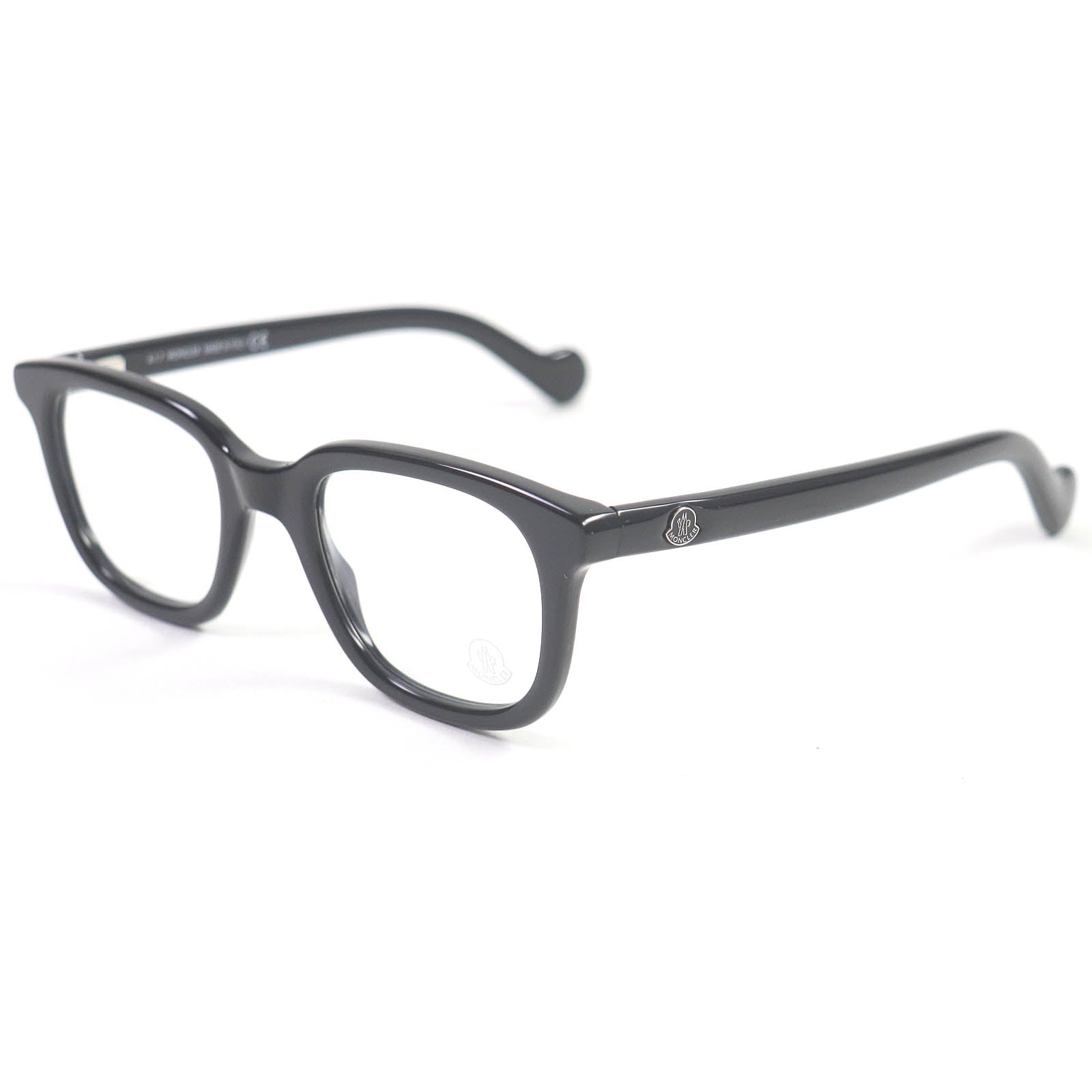 Moncler ML5003 Wellington Glasses Eyewear