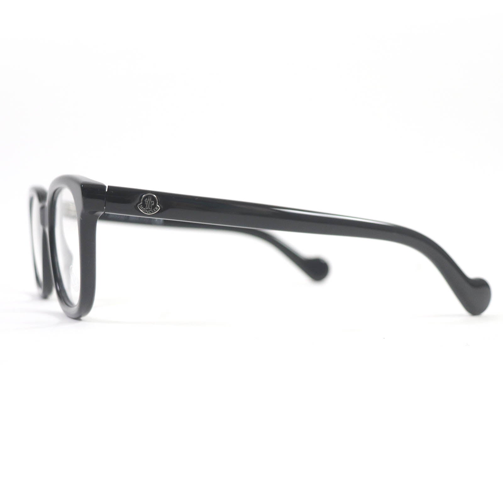 Moncler ML5003 Wellington Glasses Eyewear