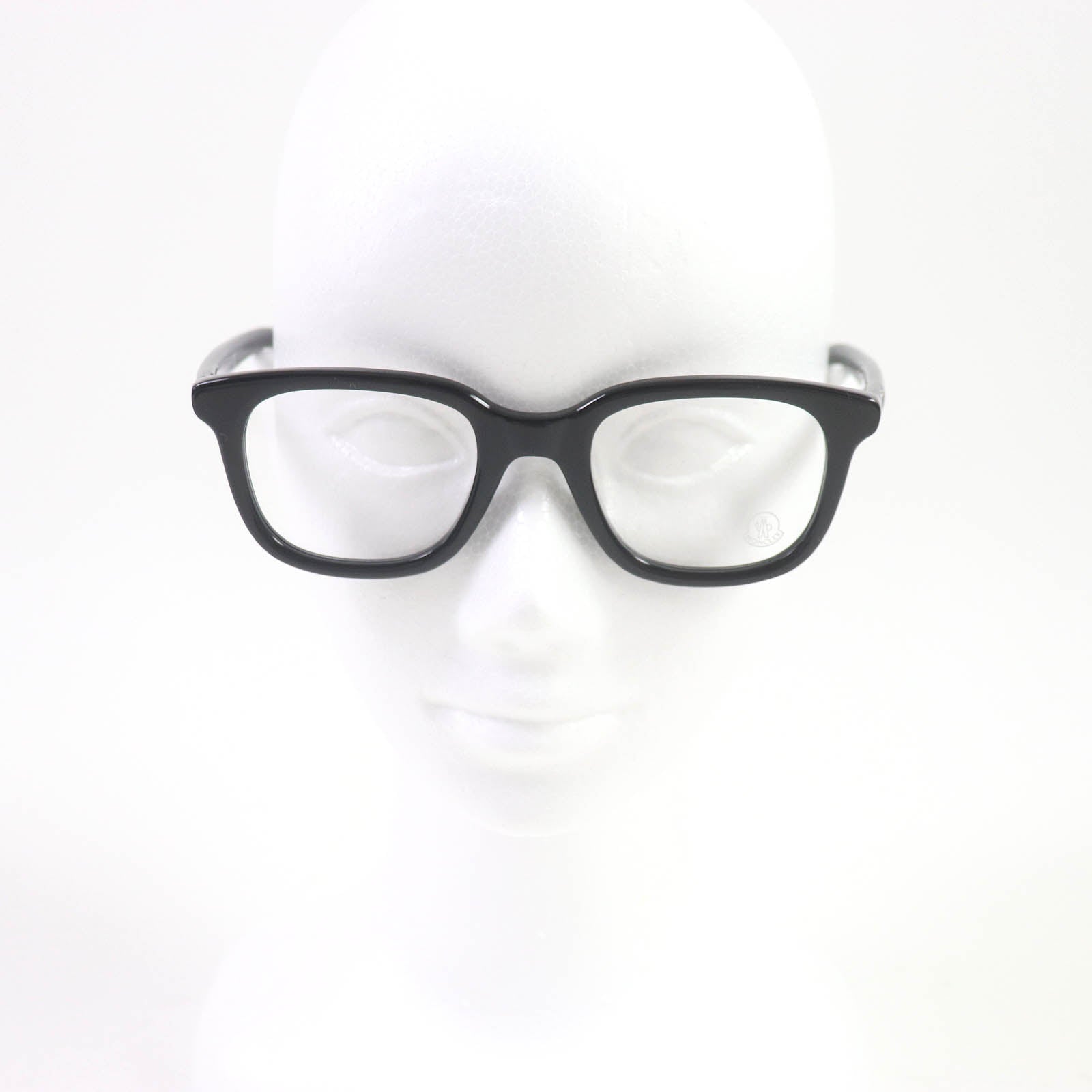 Moncler ML5003 Wellington Glasses Eyewear