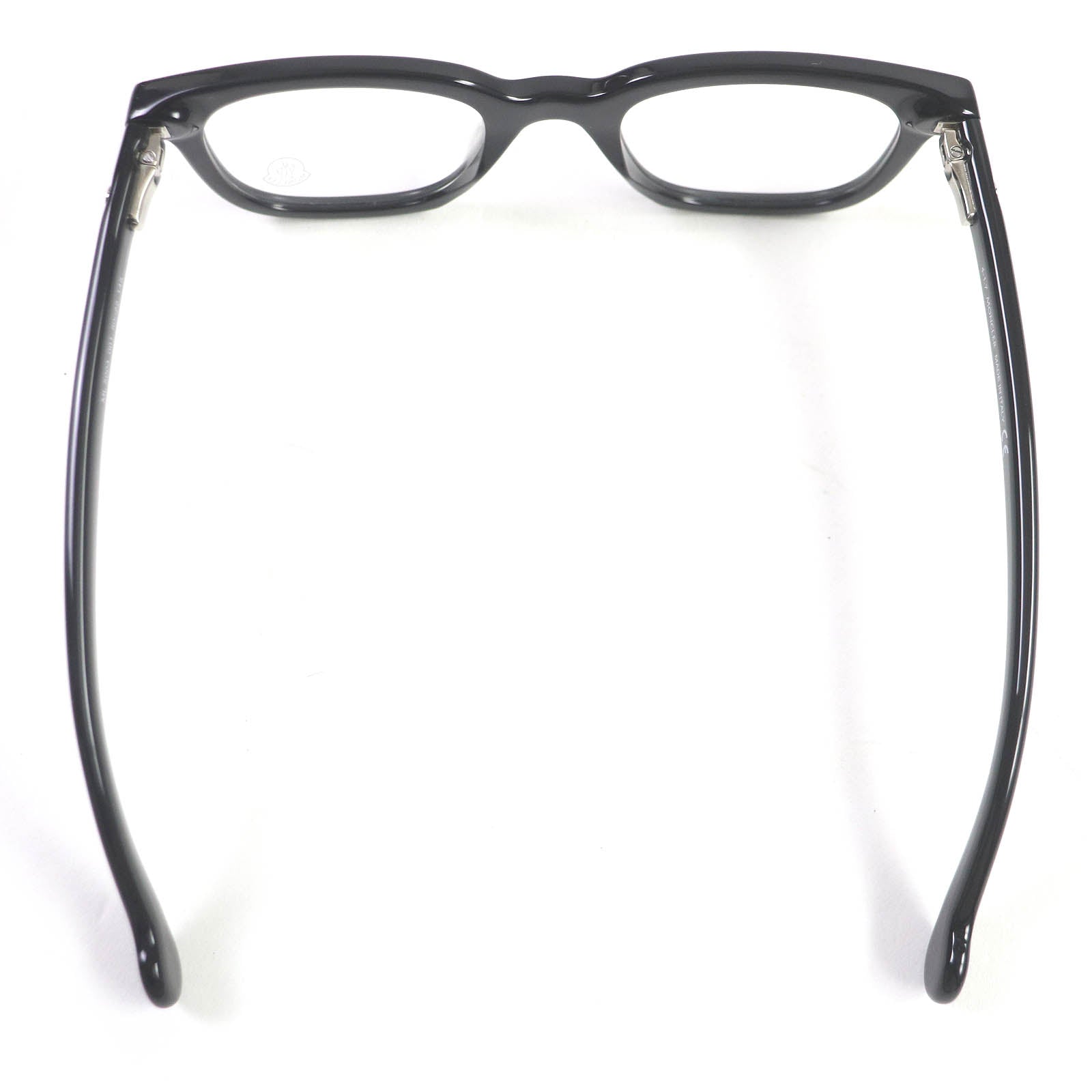 Moncler ML5003 Wellington Glasses Eyewear