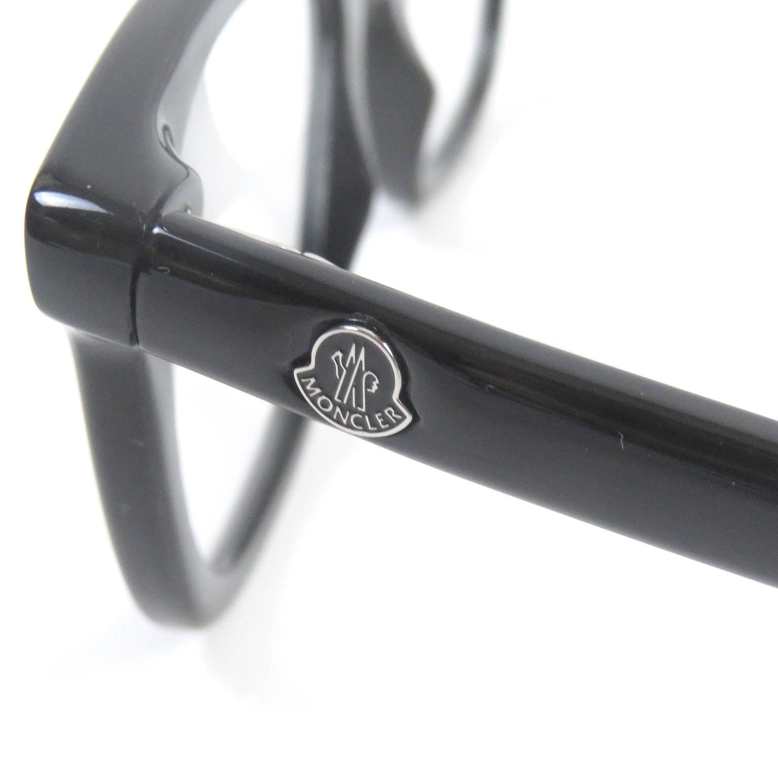 Moncler ML5003 Wellington Glasses Eyewear