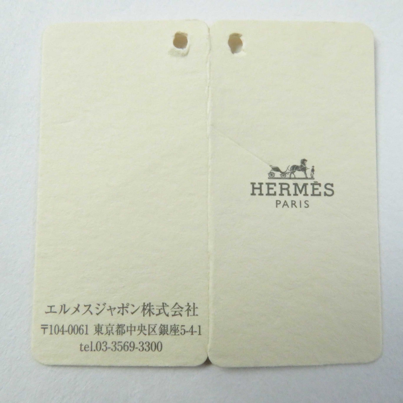 Hermes Etoile New Libris Cashmere Silk Scarf