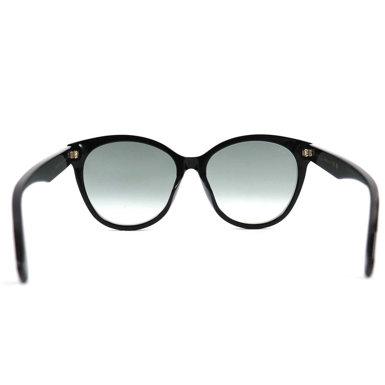 GUCCI GG1171SK 002 Star Asian Fit Sunglasses