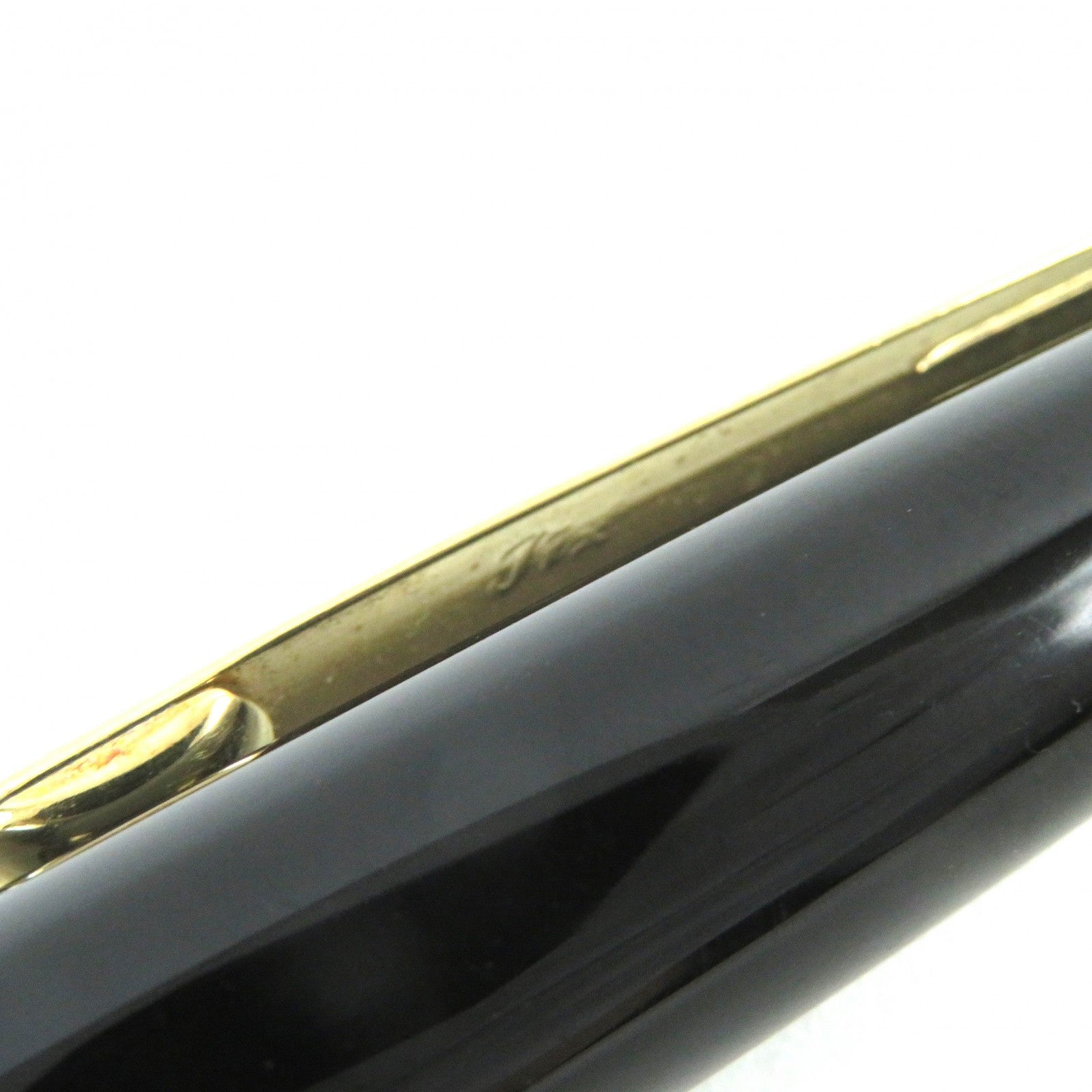 Montblanc Meisterstuck Classic PIX Ballpoint Pen