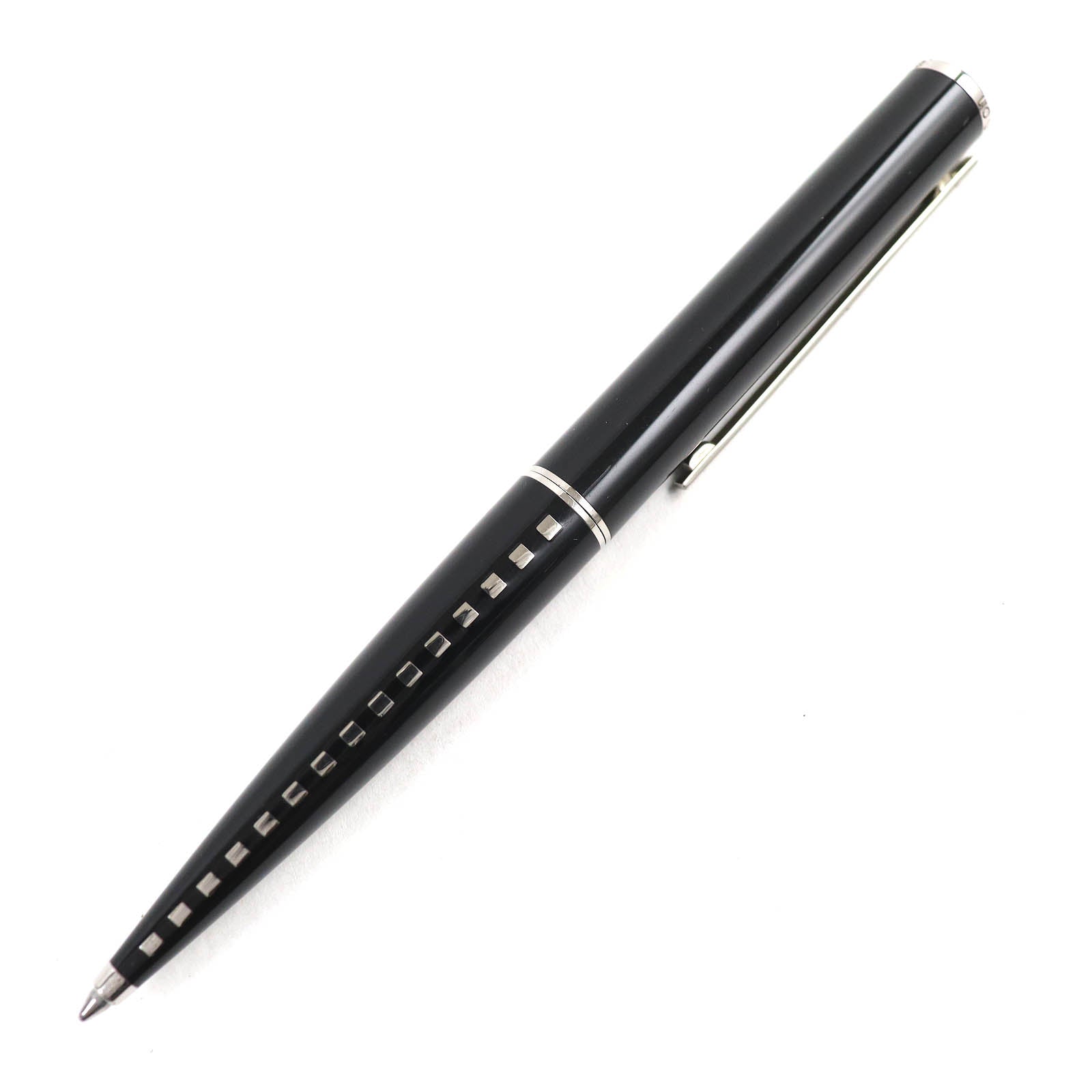 Louis Vuitton Damier Ballpoint Pen N79259