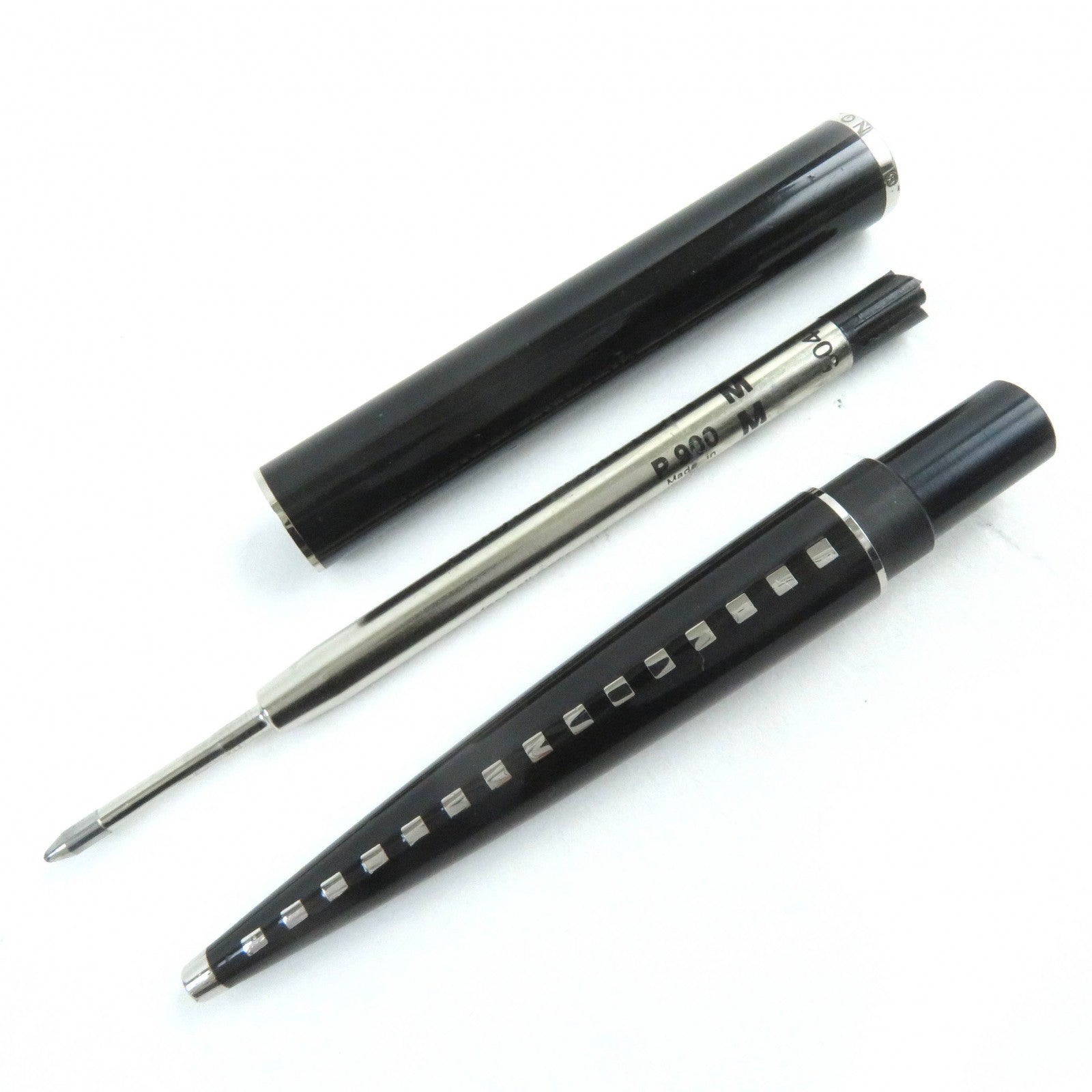 Louis Vuitton Damier Ballpoint Pen N79259