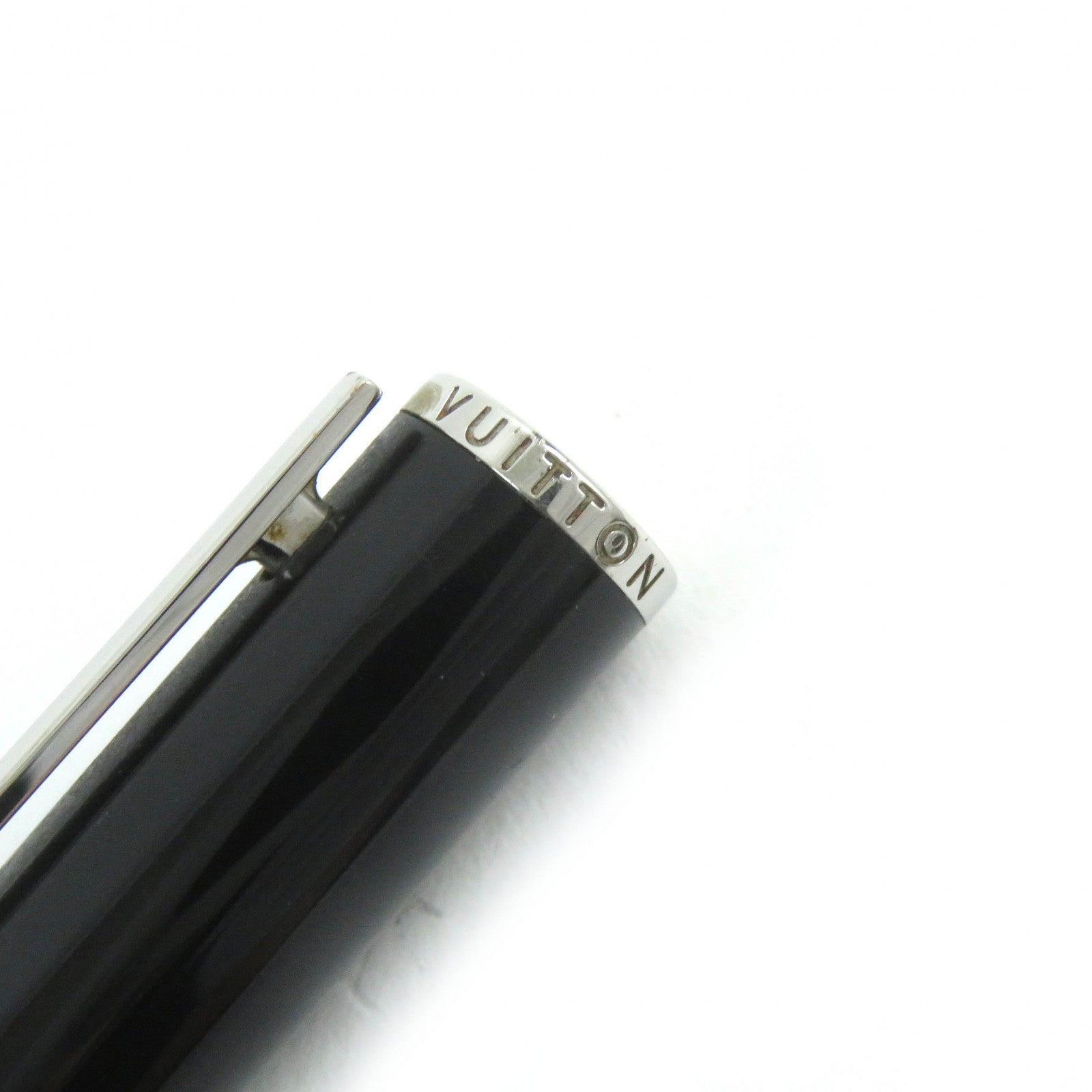 Louis Vuitton Damier Ballpoint Pen N79259