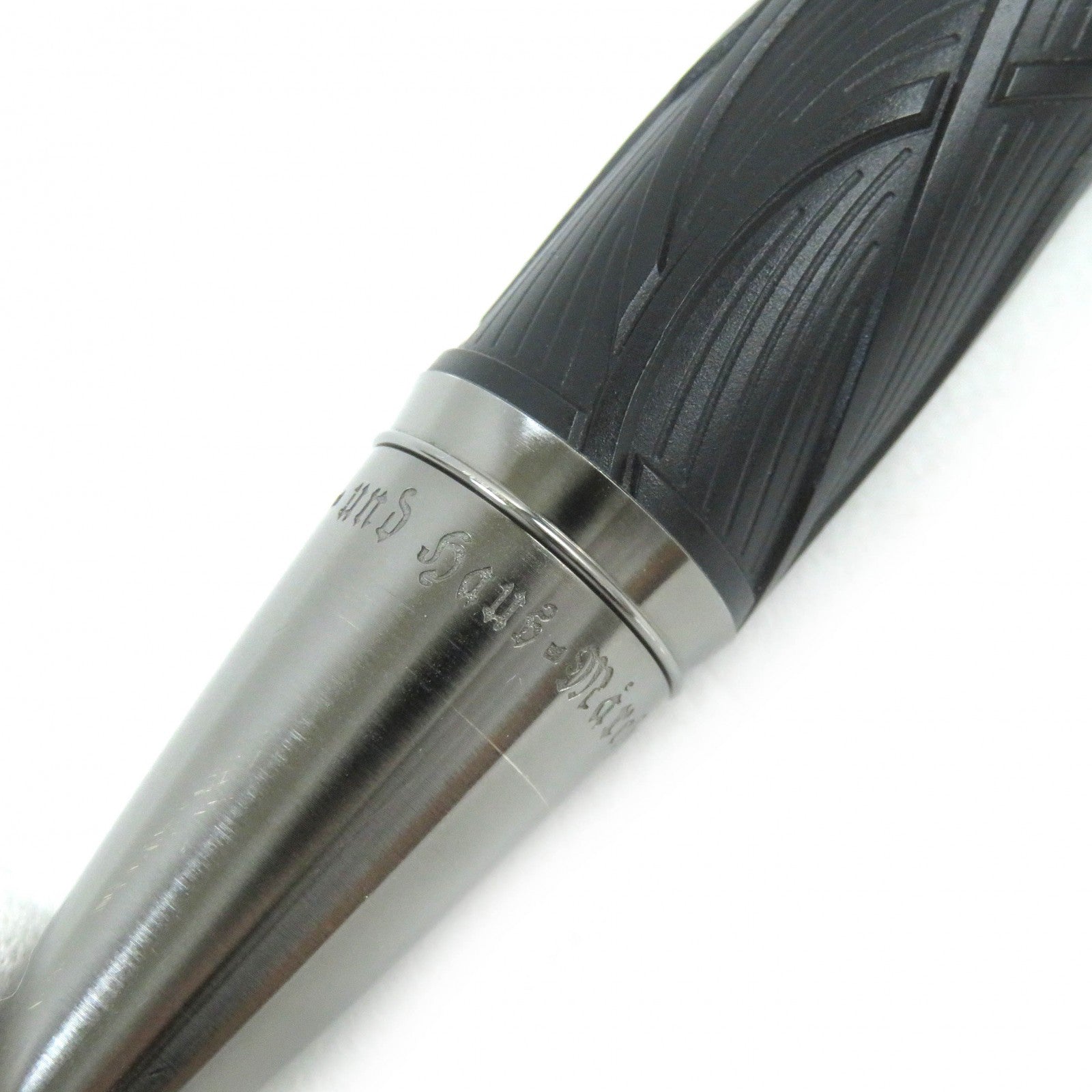 Montblanc Writers Series Brothers Grimm Pen