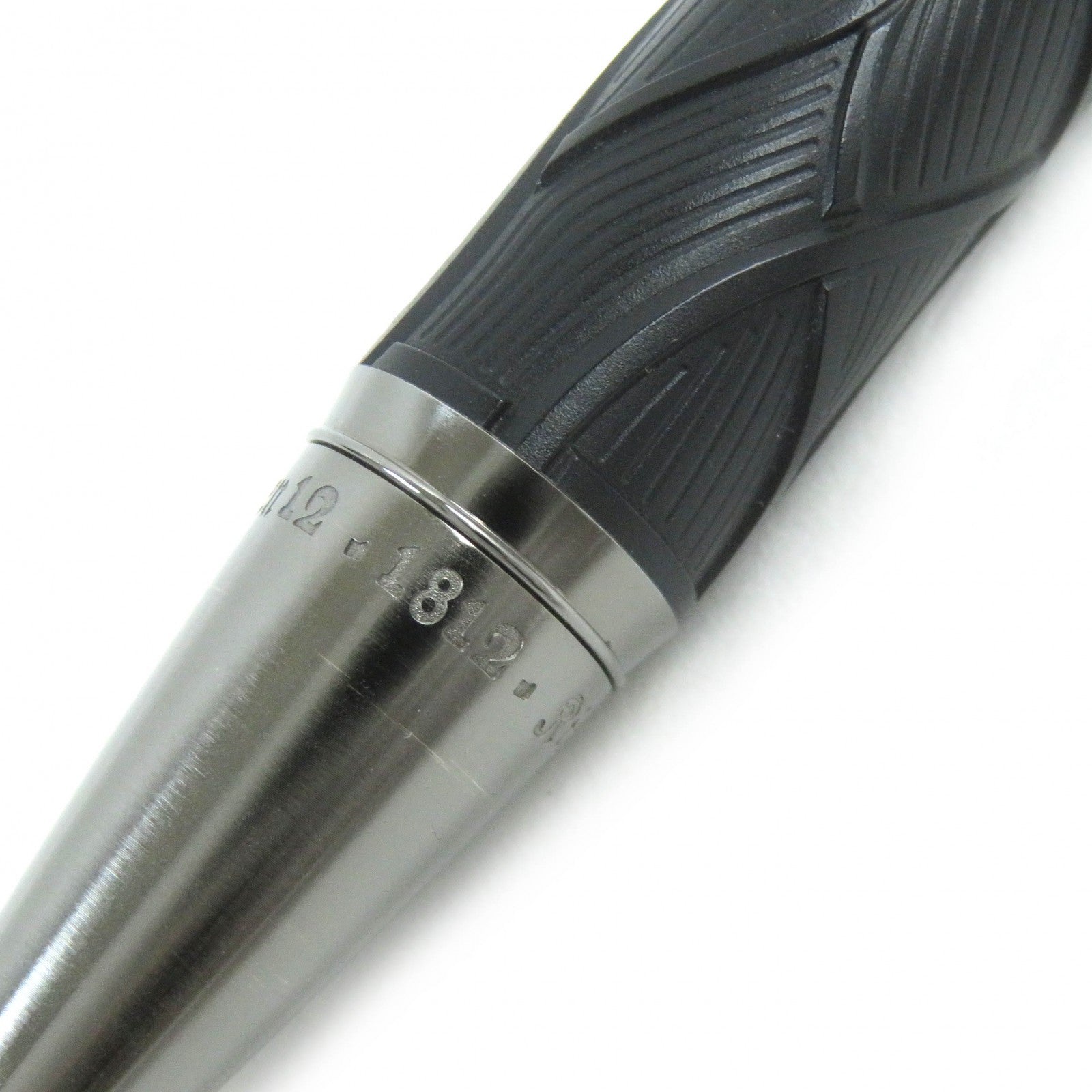 Montblanc Writers Series Brothers Grimm Pen