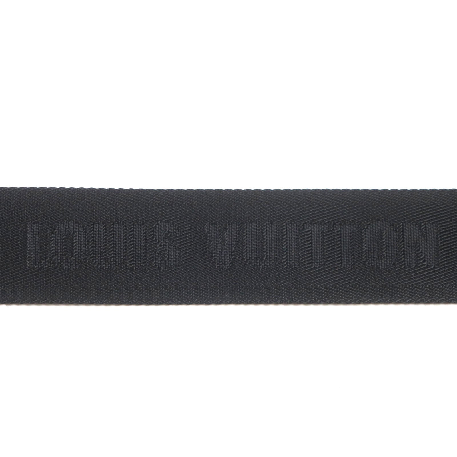 Louis Vuitton Monogram Shadow Sling Bag M21890