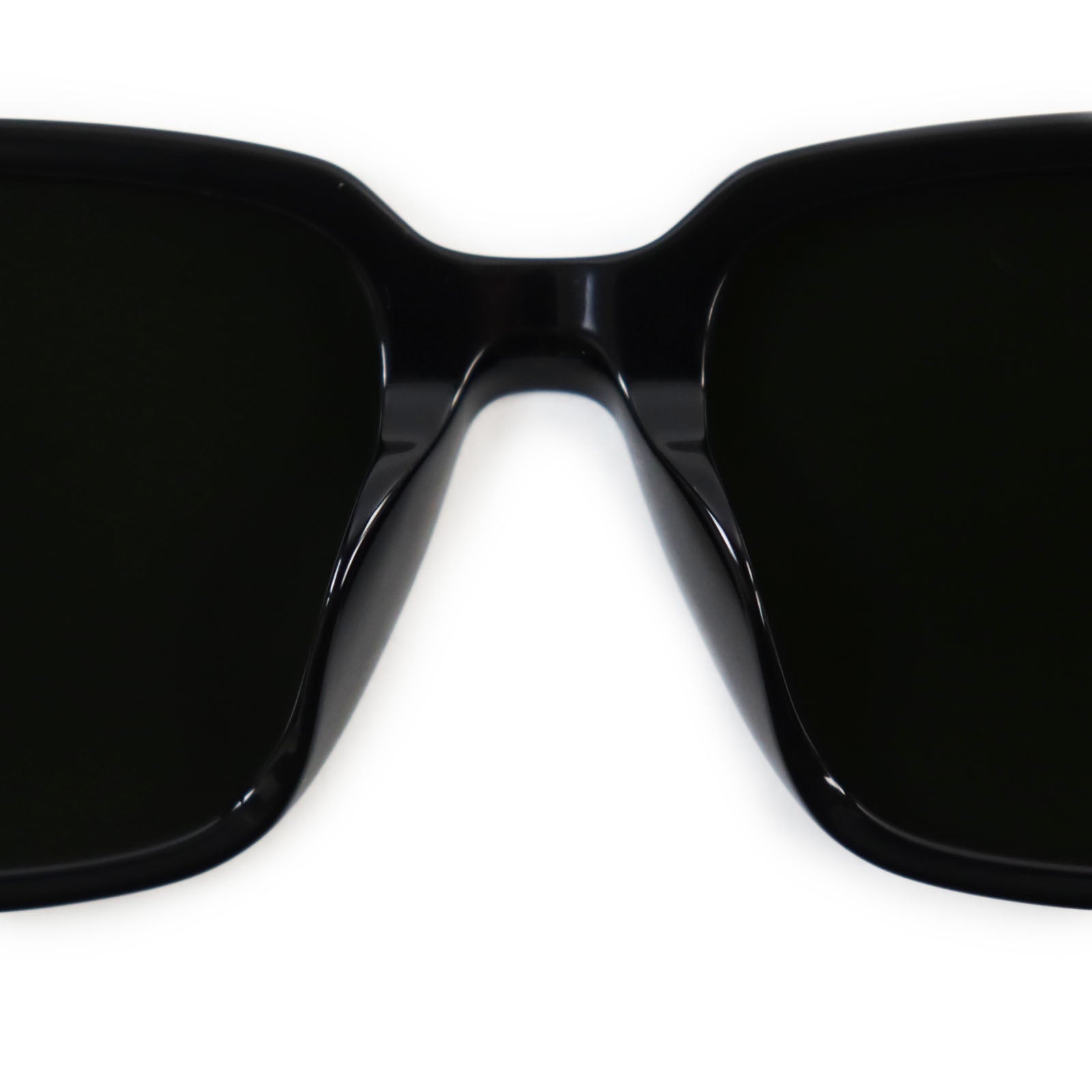 Louis Vuitton LV Glide Square Sunglasses