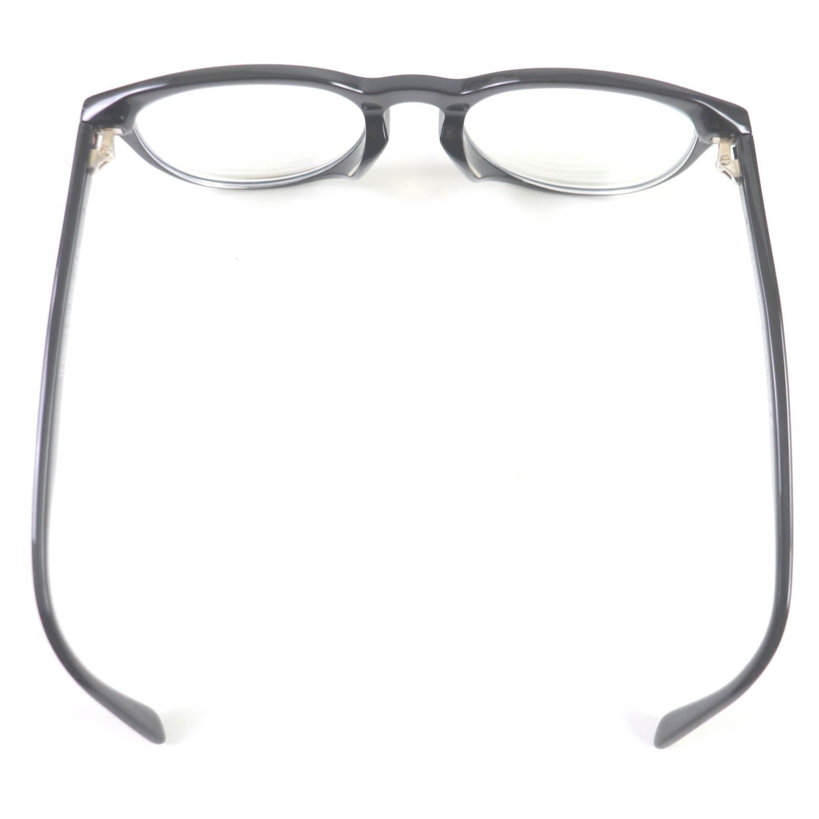 TOM FORD TF5556 Boston Frame Glasses Eyewear