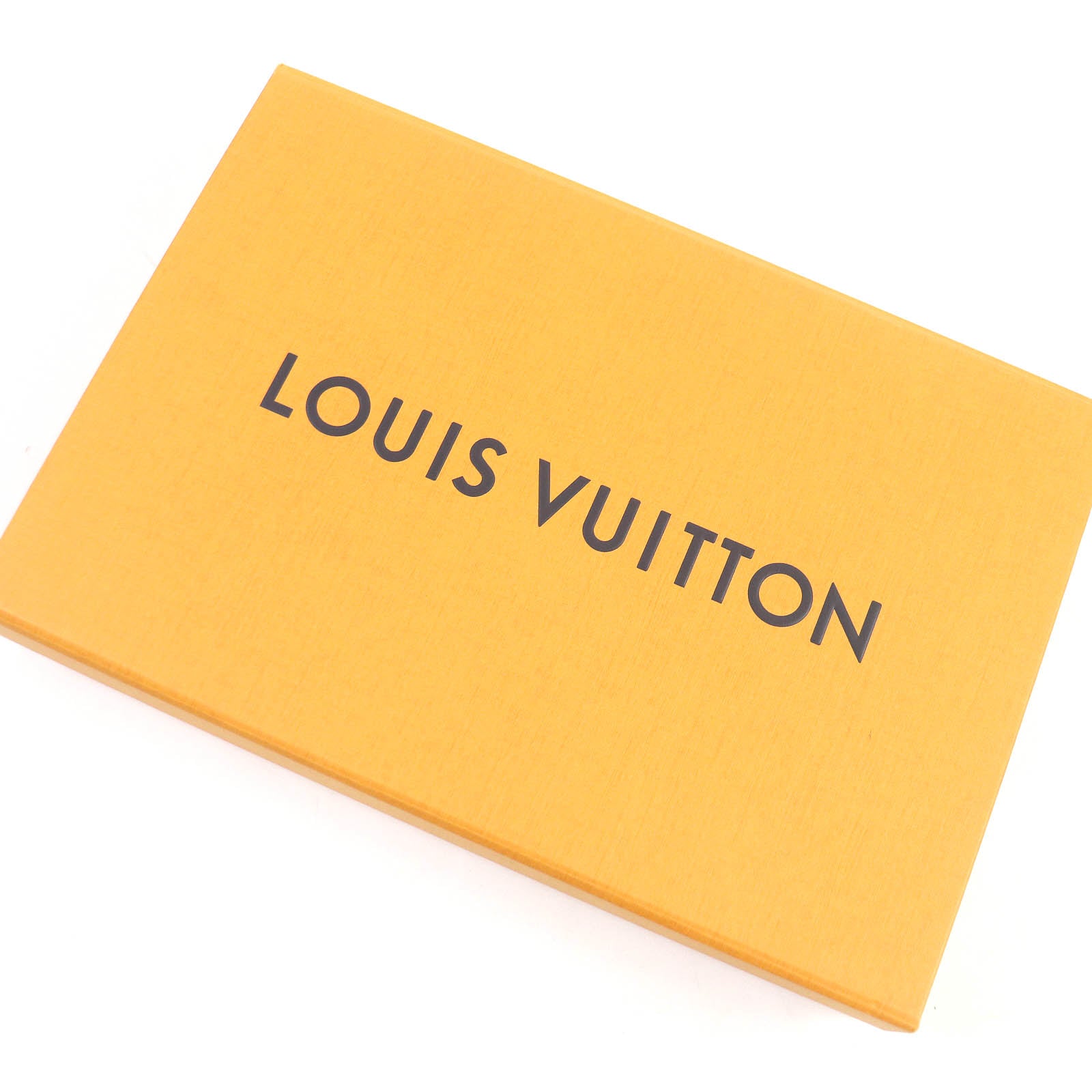 Louis Vuitton Wool Silk Polo Shirt Green Navy S