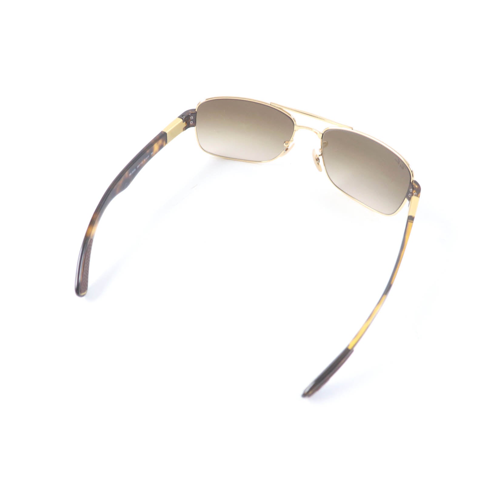 Ray-Ban RB3522 Sunglasses 001/13