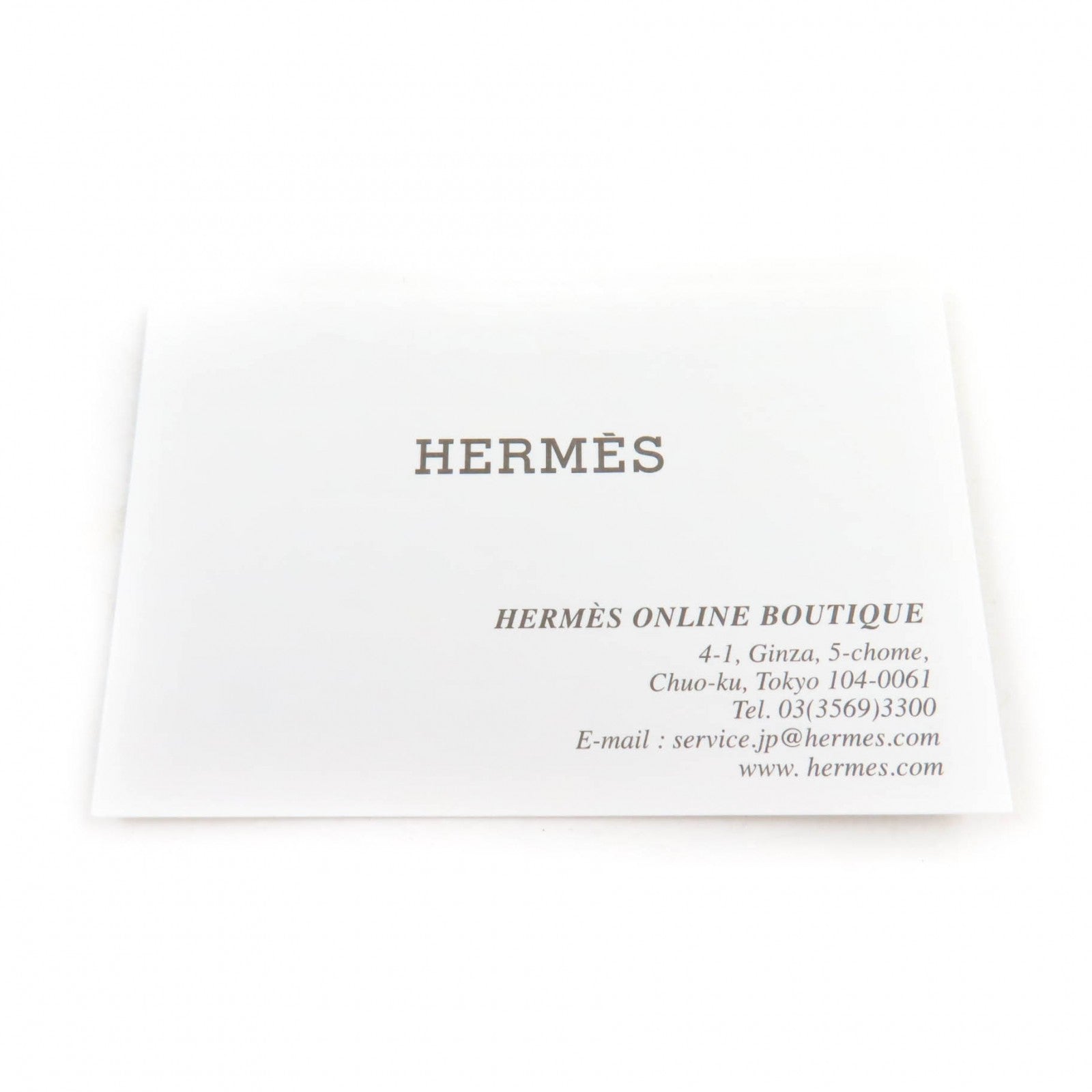 HERMES 100% Cashmere Scarf with Fringe