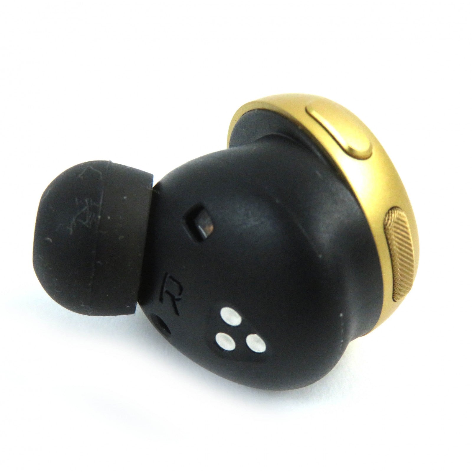 Louis Vuitton Horizon Light Up Earphones