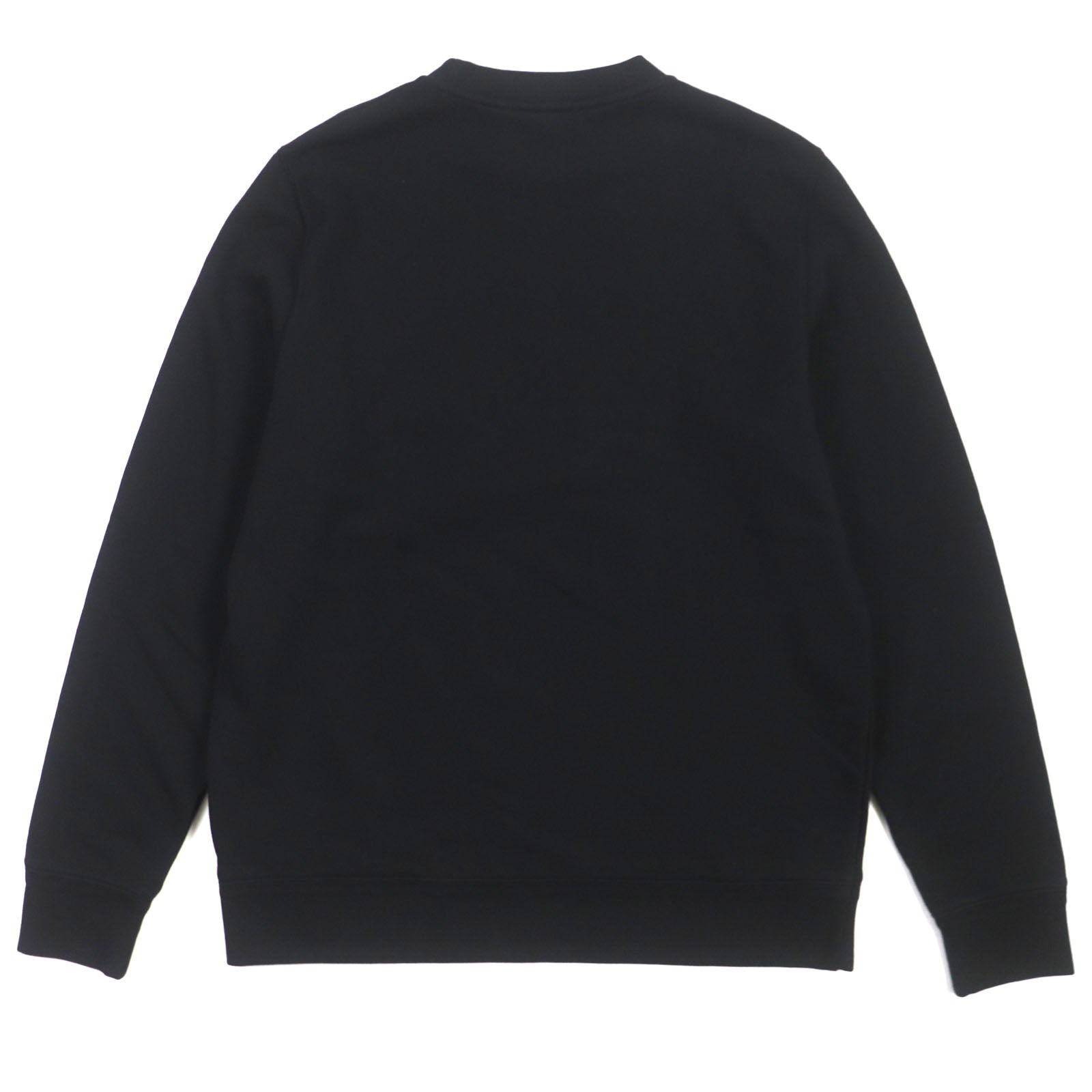 Moncler Genius Craig Green Cotton Pullover M