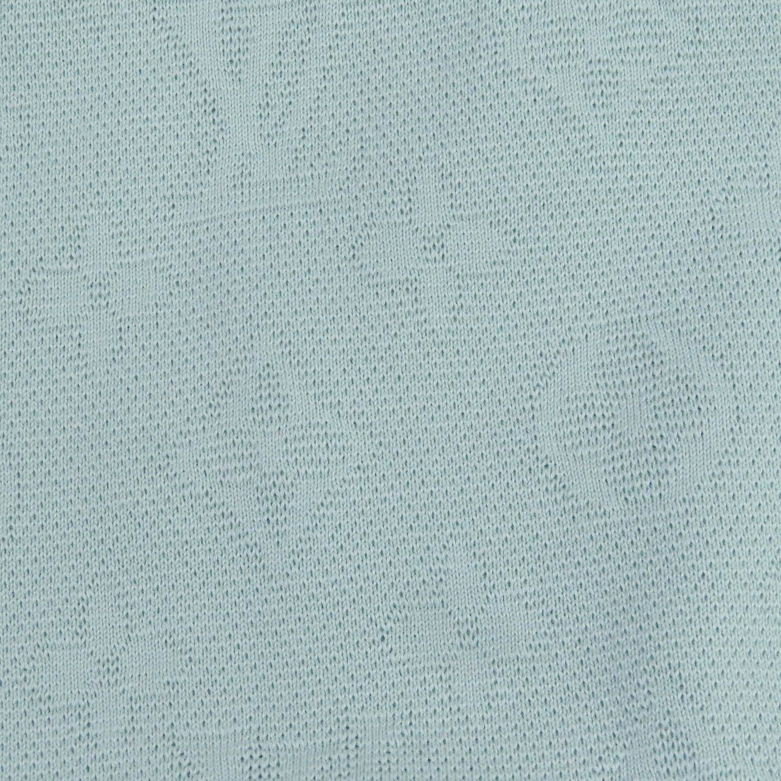 Louis Vuitton 3D Pocket Monogram T-shirt